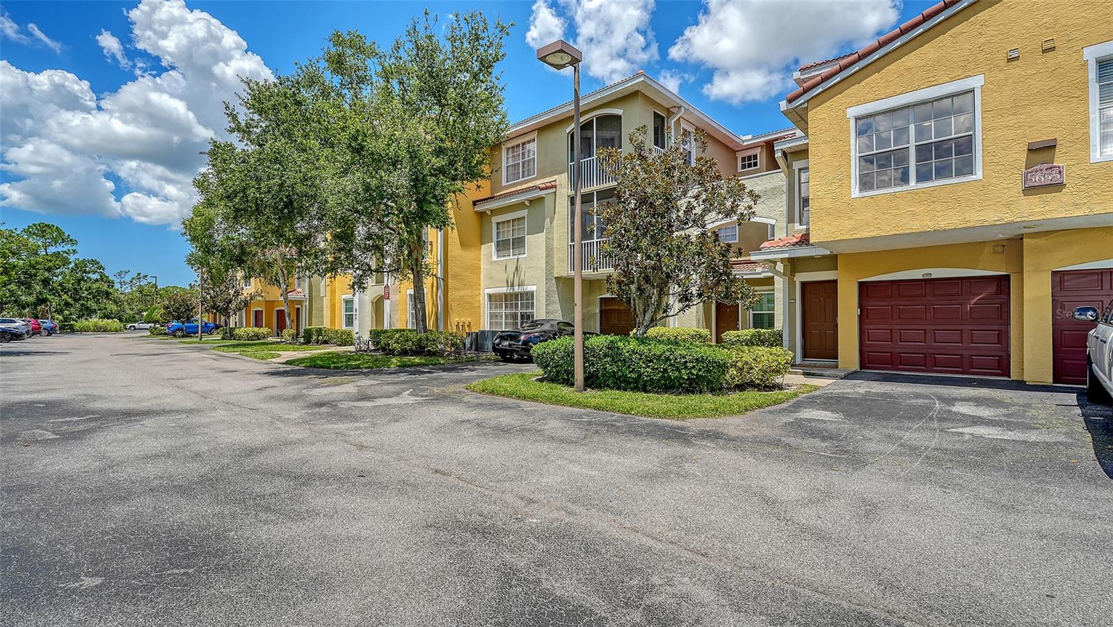 Listing Image #6