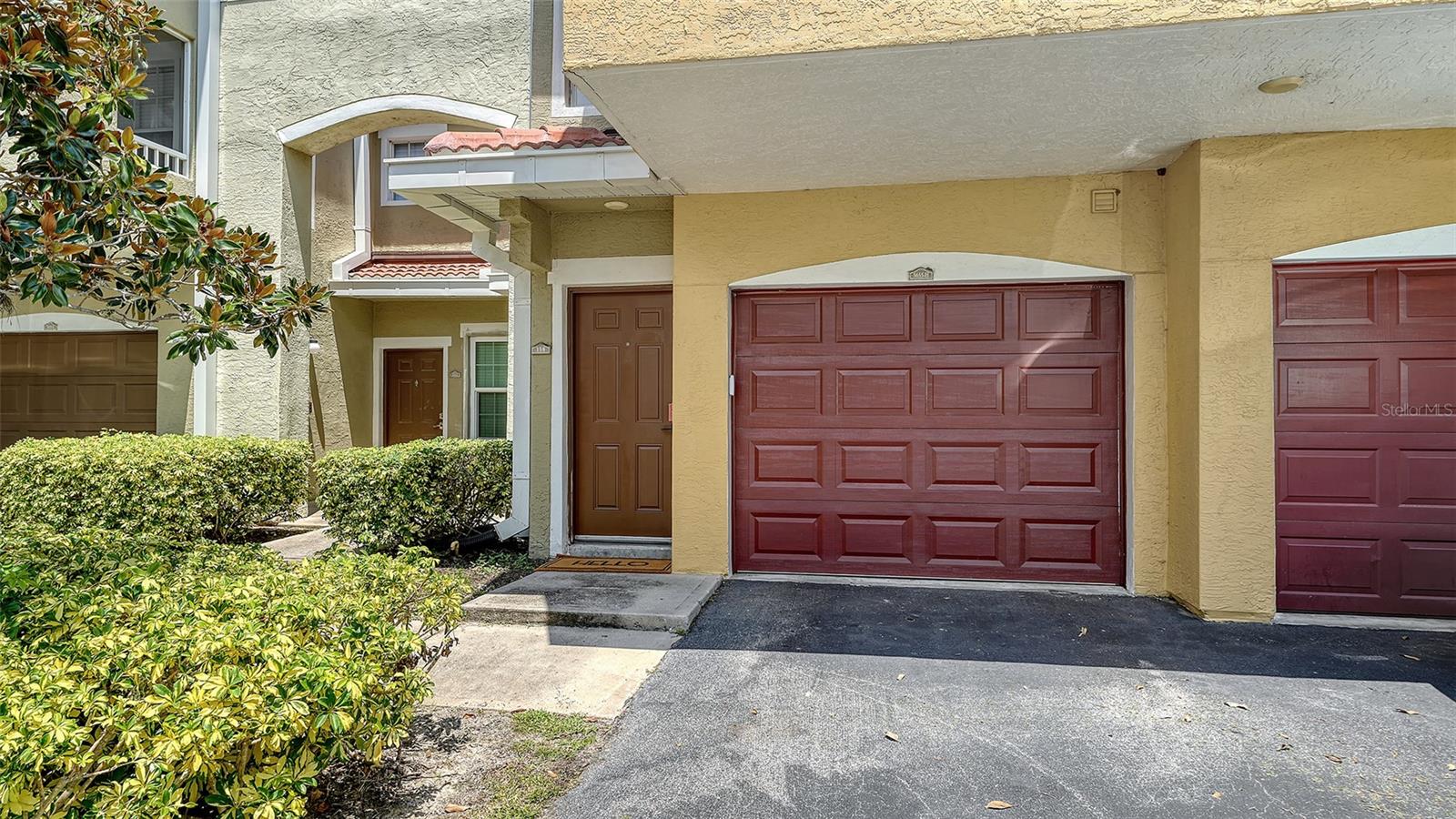 Listing Image #7