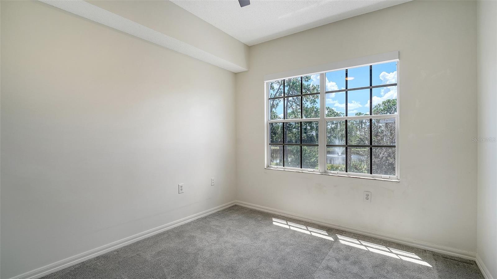 Listing Image #24