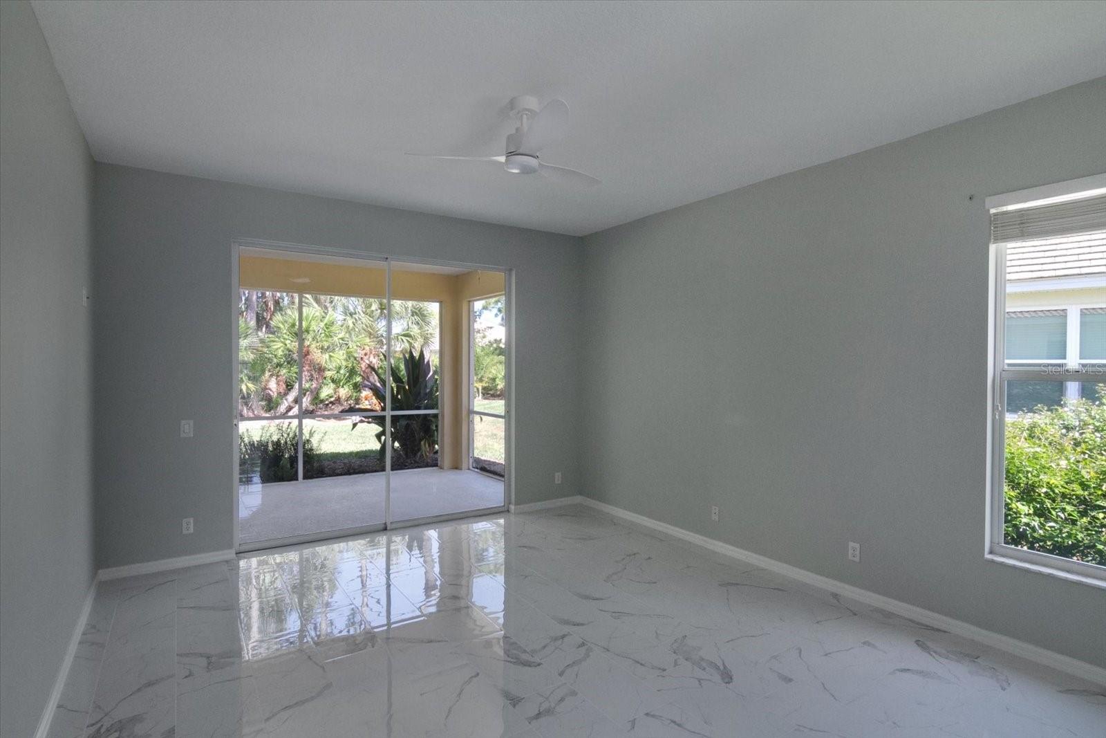 Listing Image #28