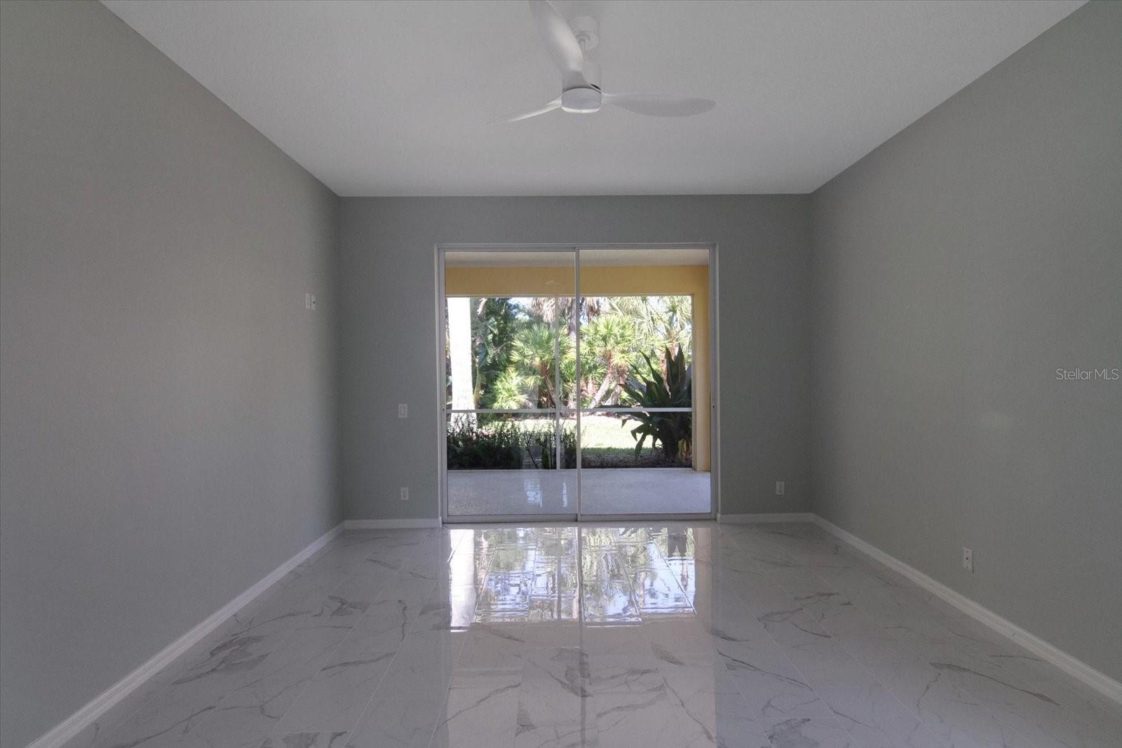 Listing Image #29