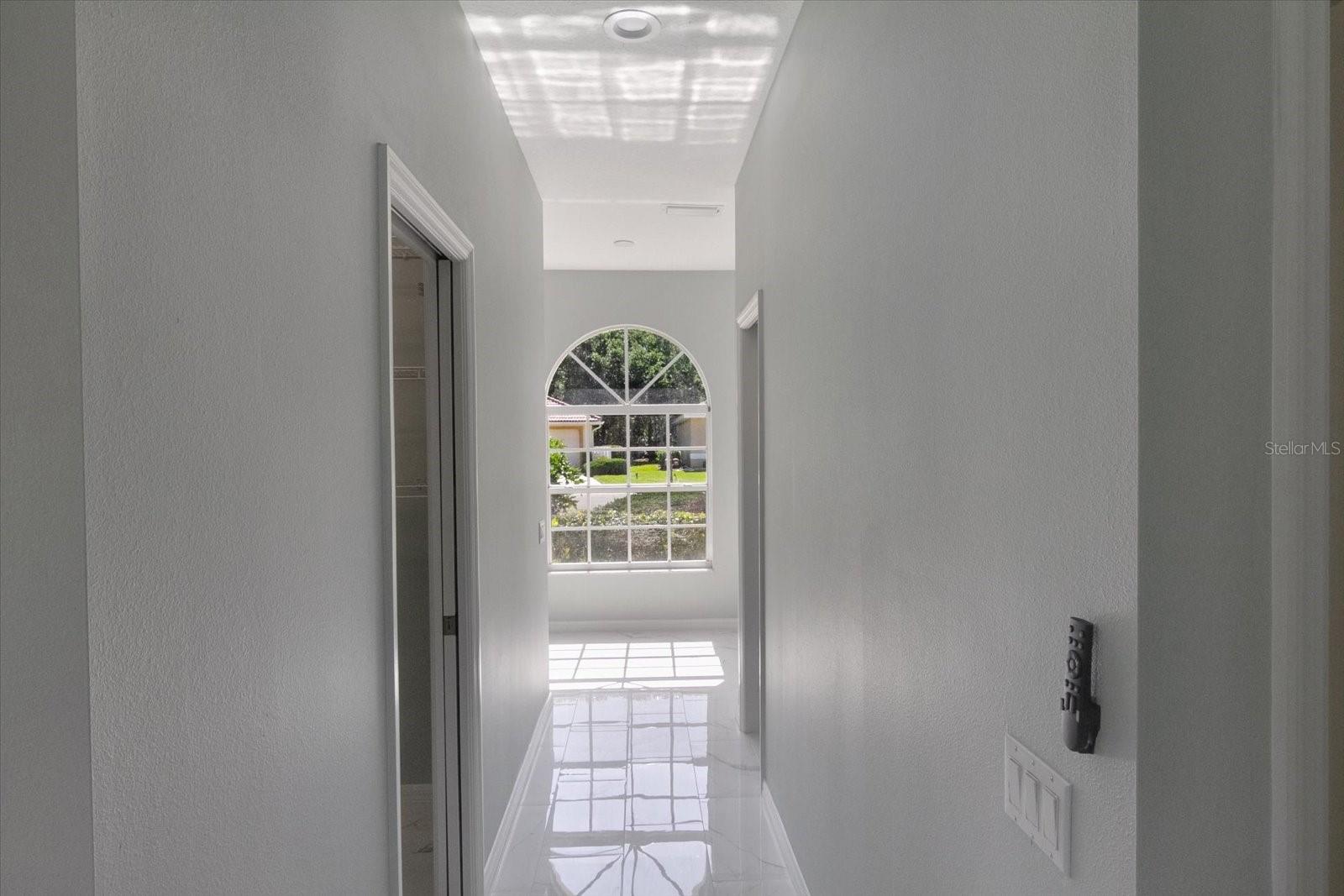 Listing Image #32