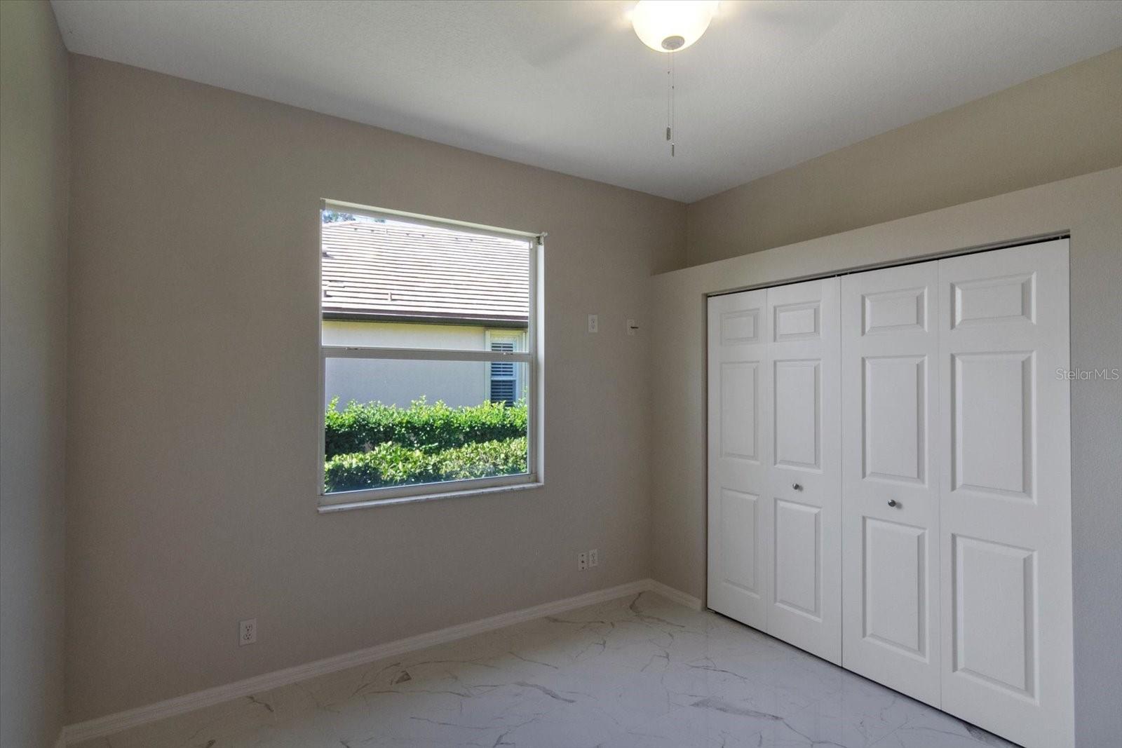 Listing Image #37