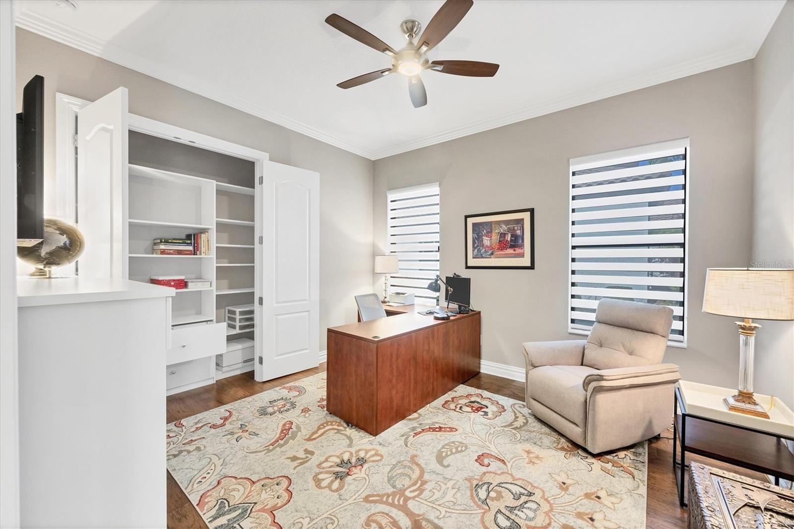 Listing Image #12