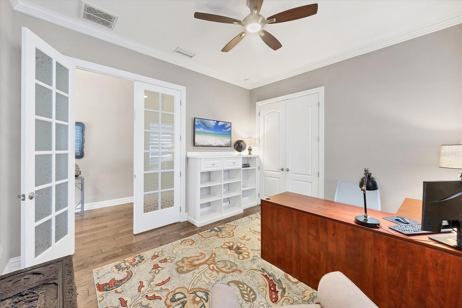 Listing Image #13