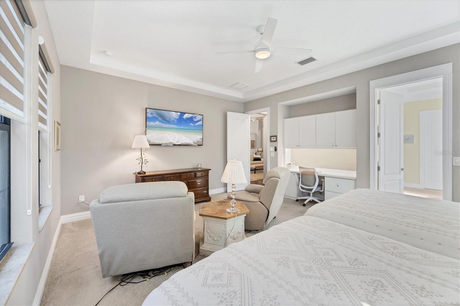 Listing Image #16