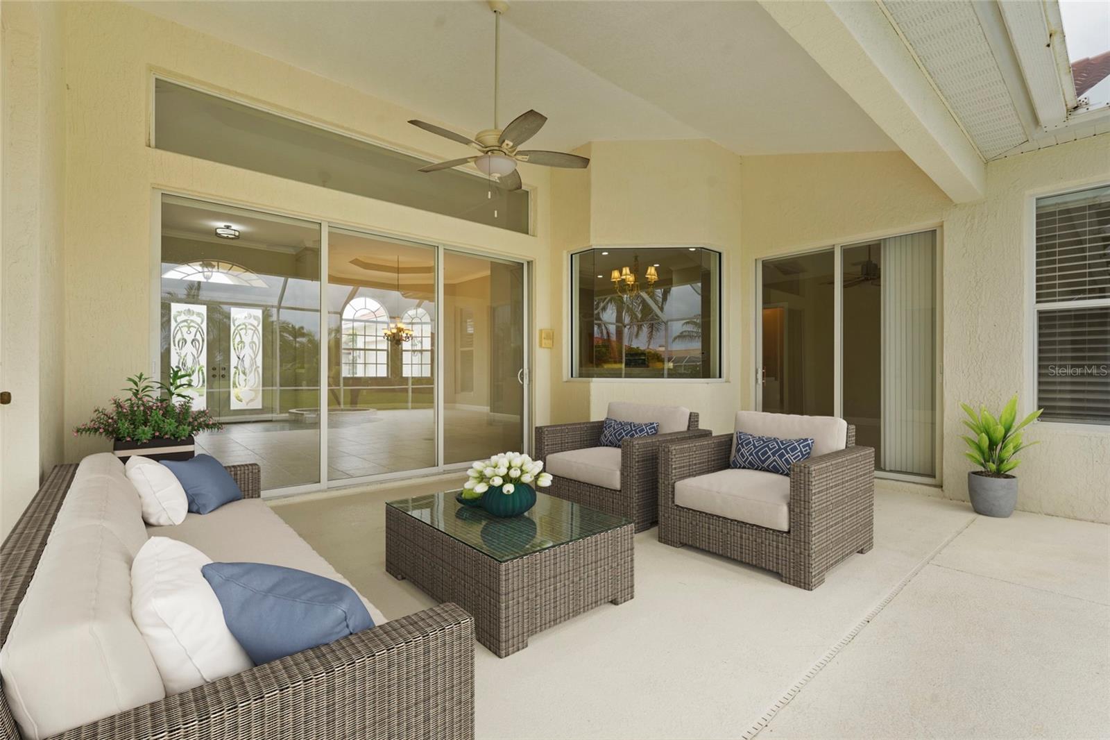 Listing Image #3