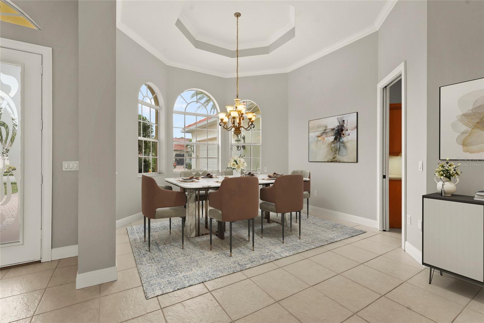 Listing Image #6