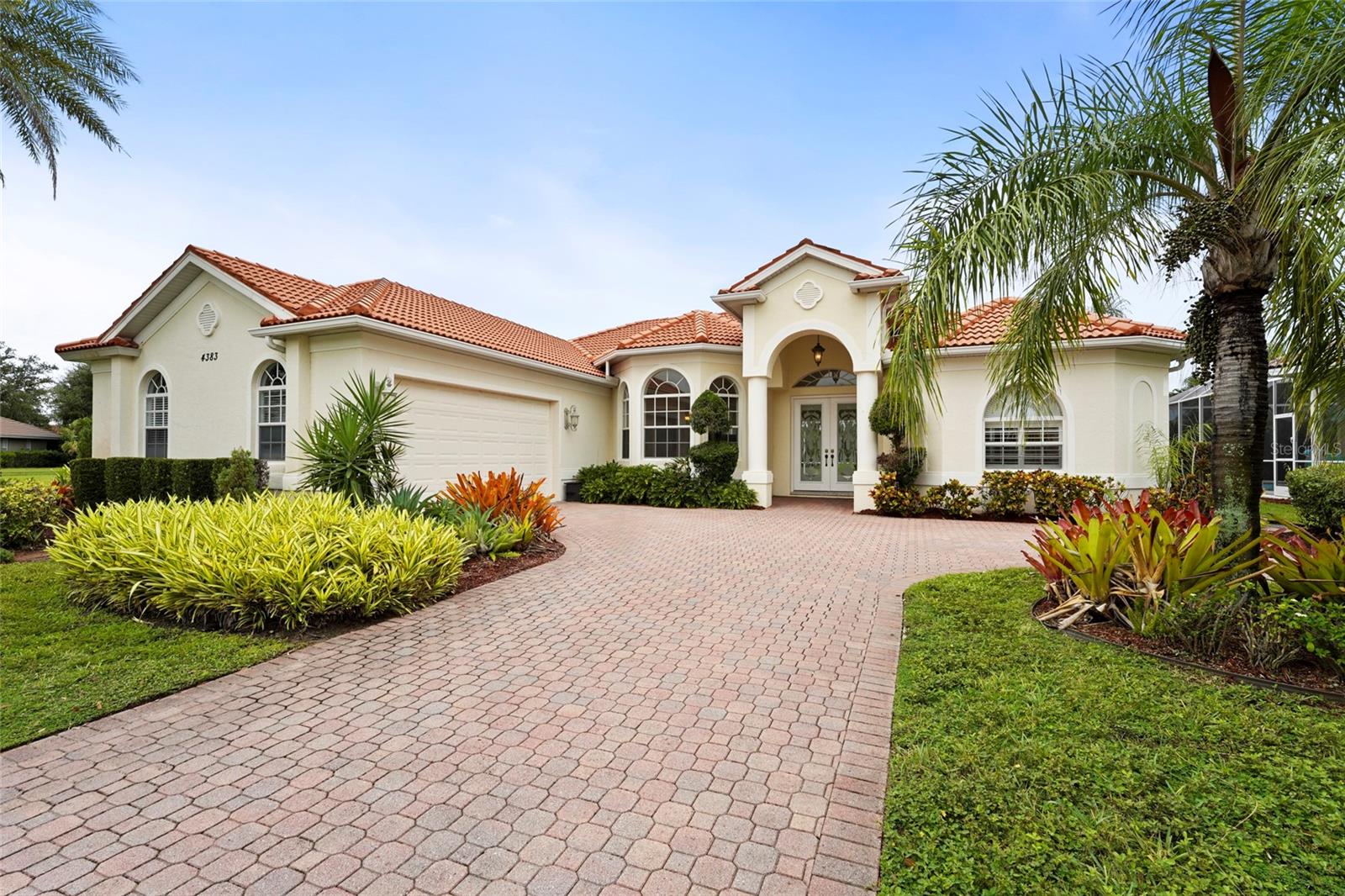 Listing Image #11