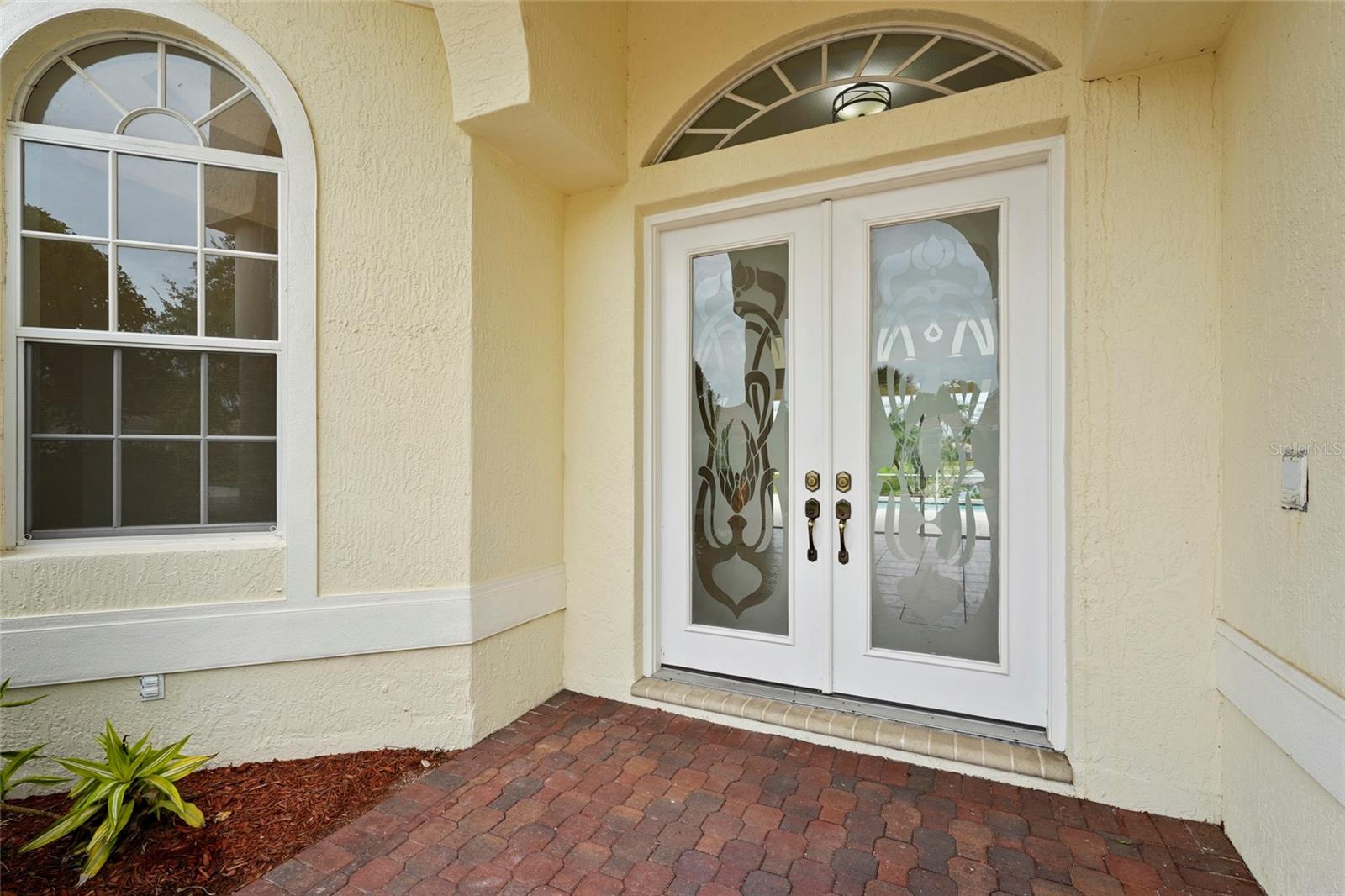 Listing Image #12