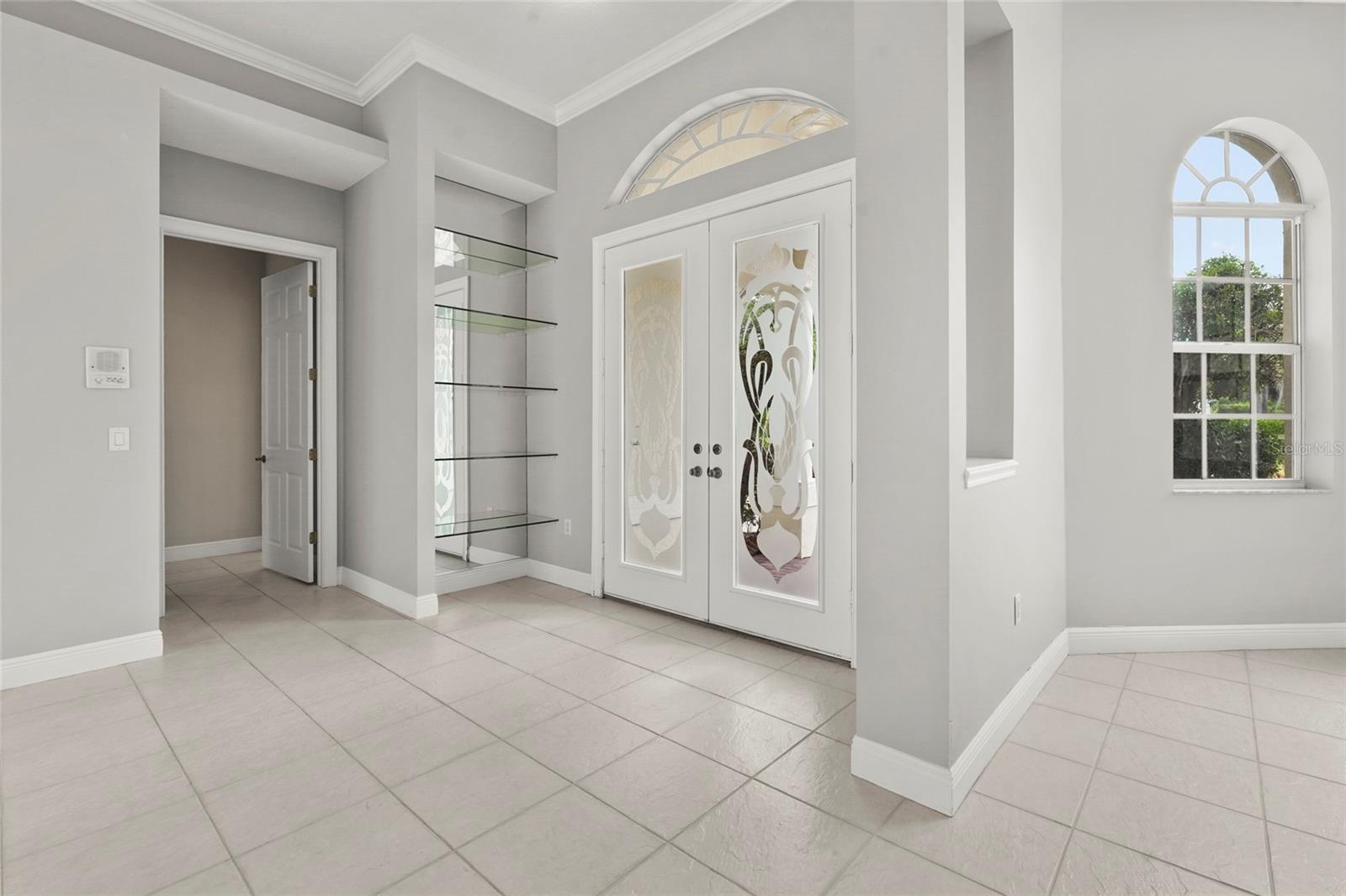 Listing Image #16