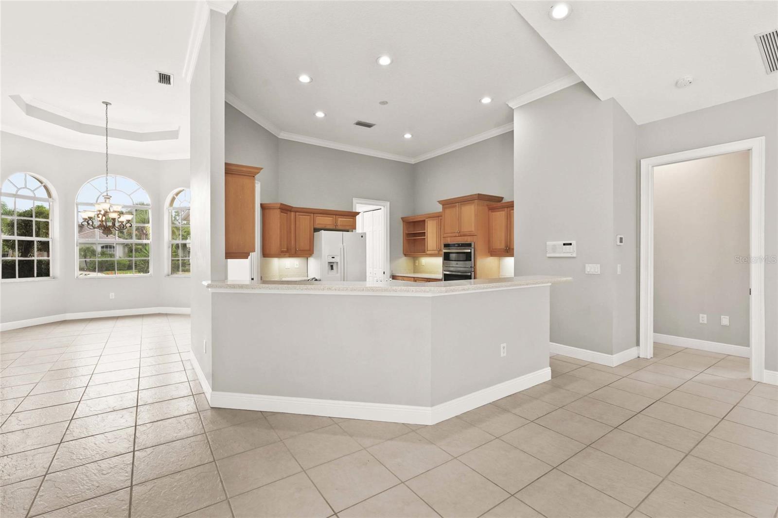 Listing Image #29