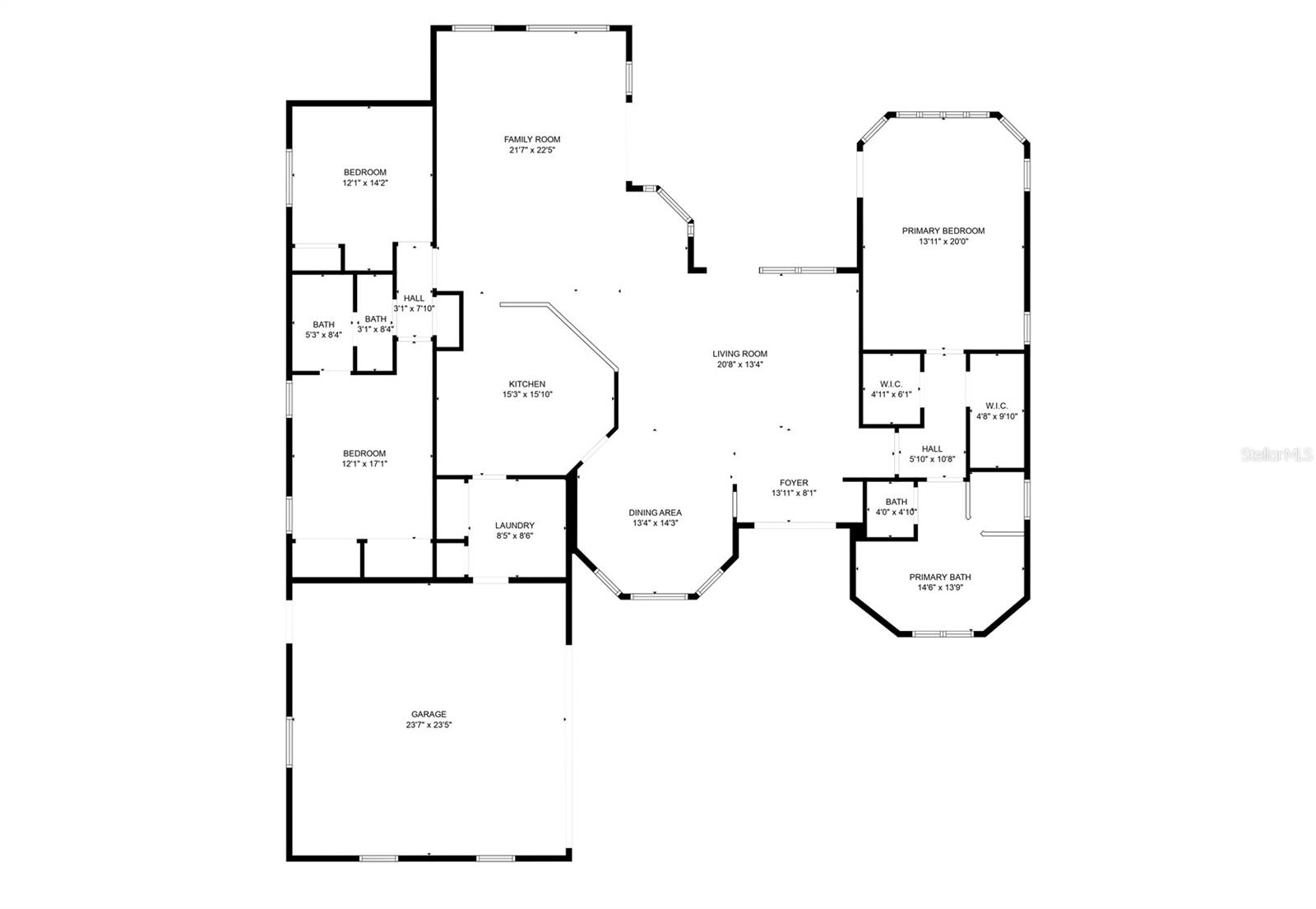 Listing Image #61