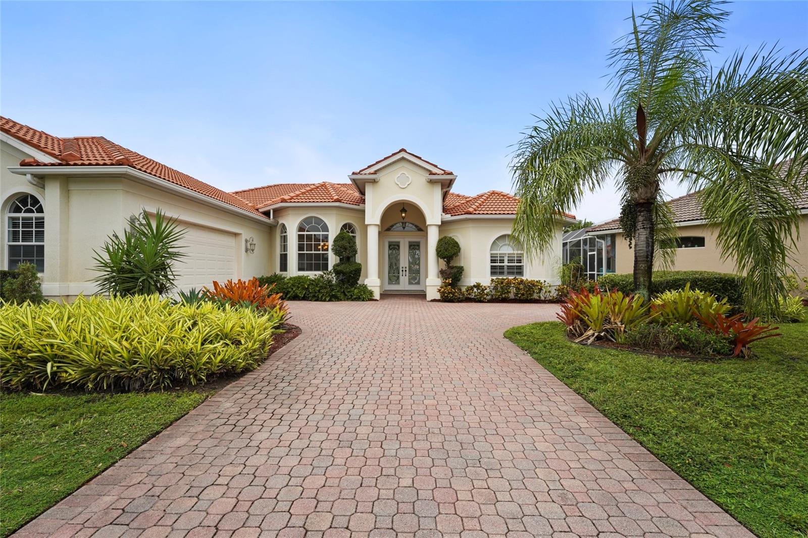 Listing Image #76