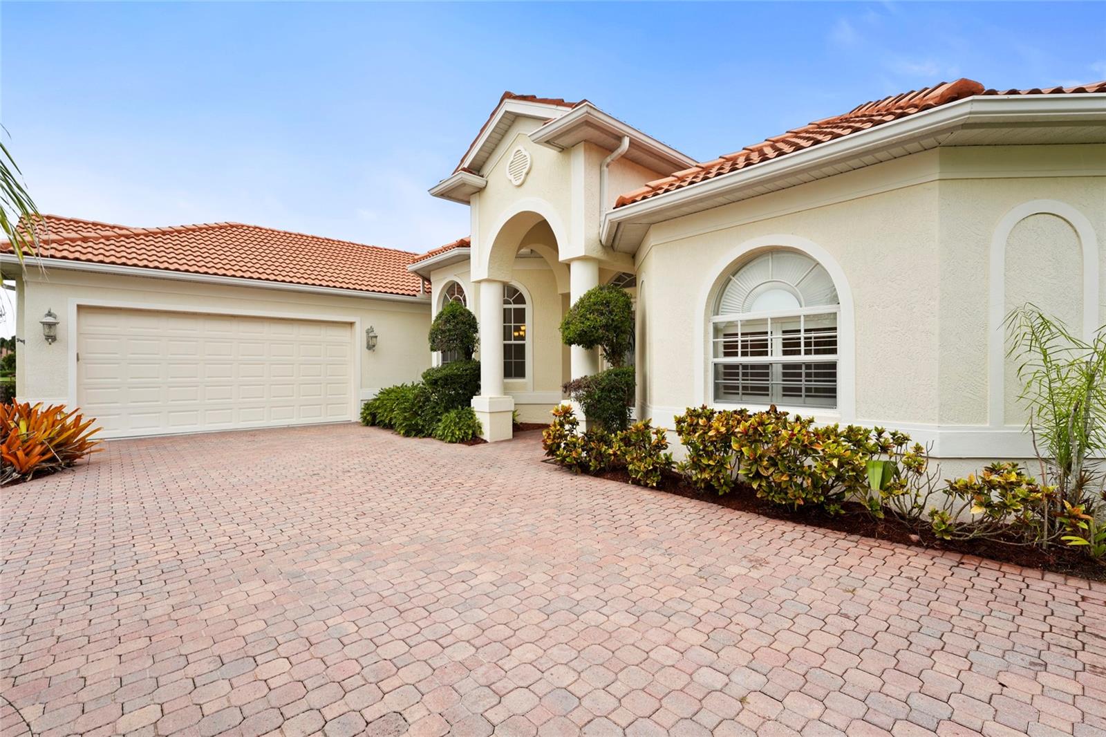 Listing Image #79