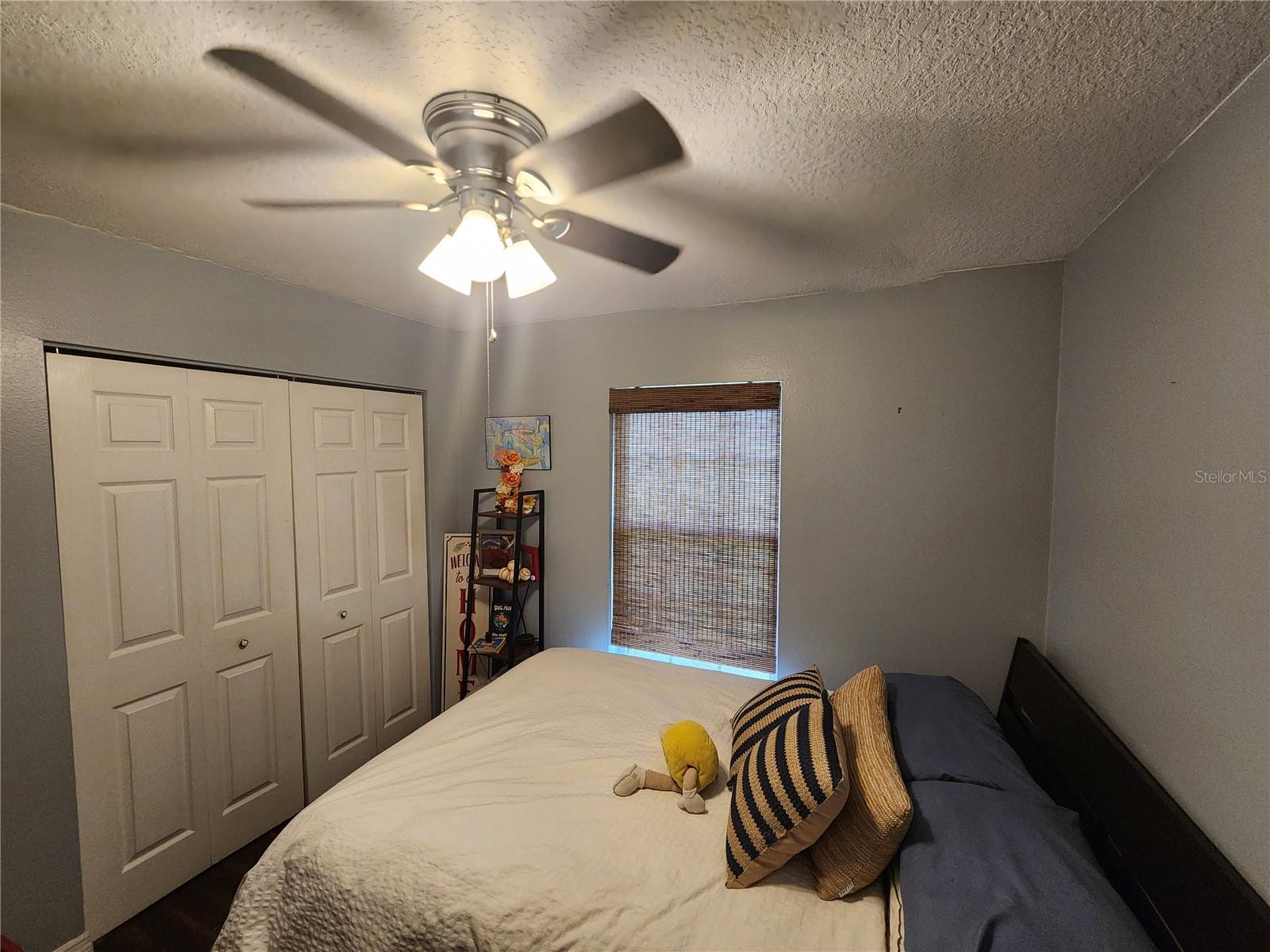 Listing Image #5