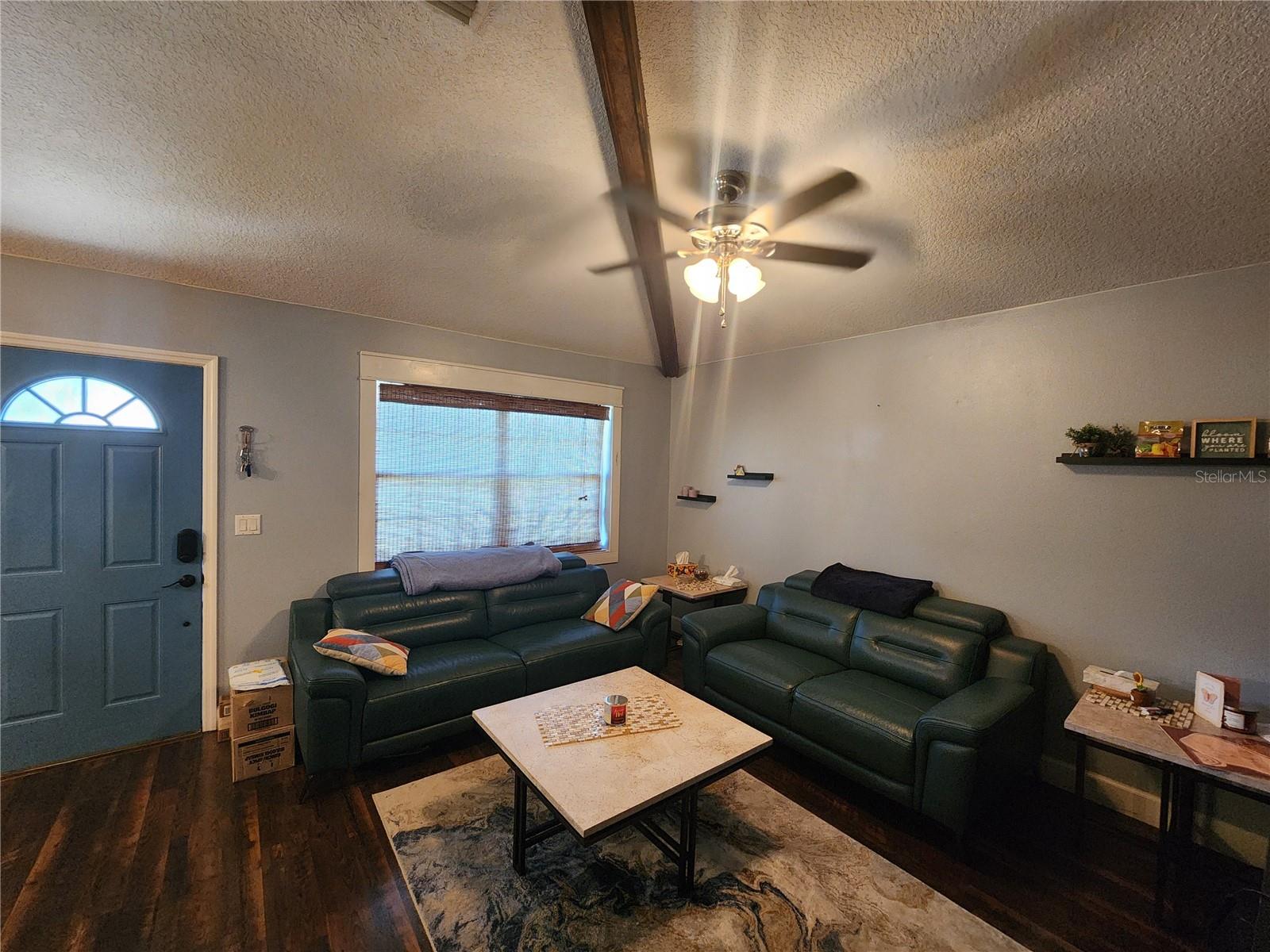 Listing Image #6
