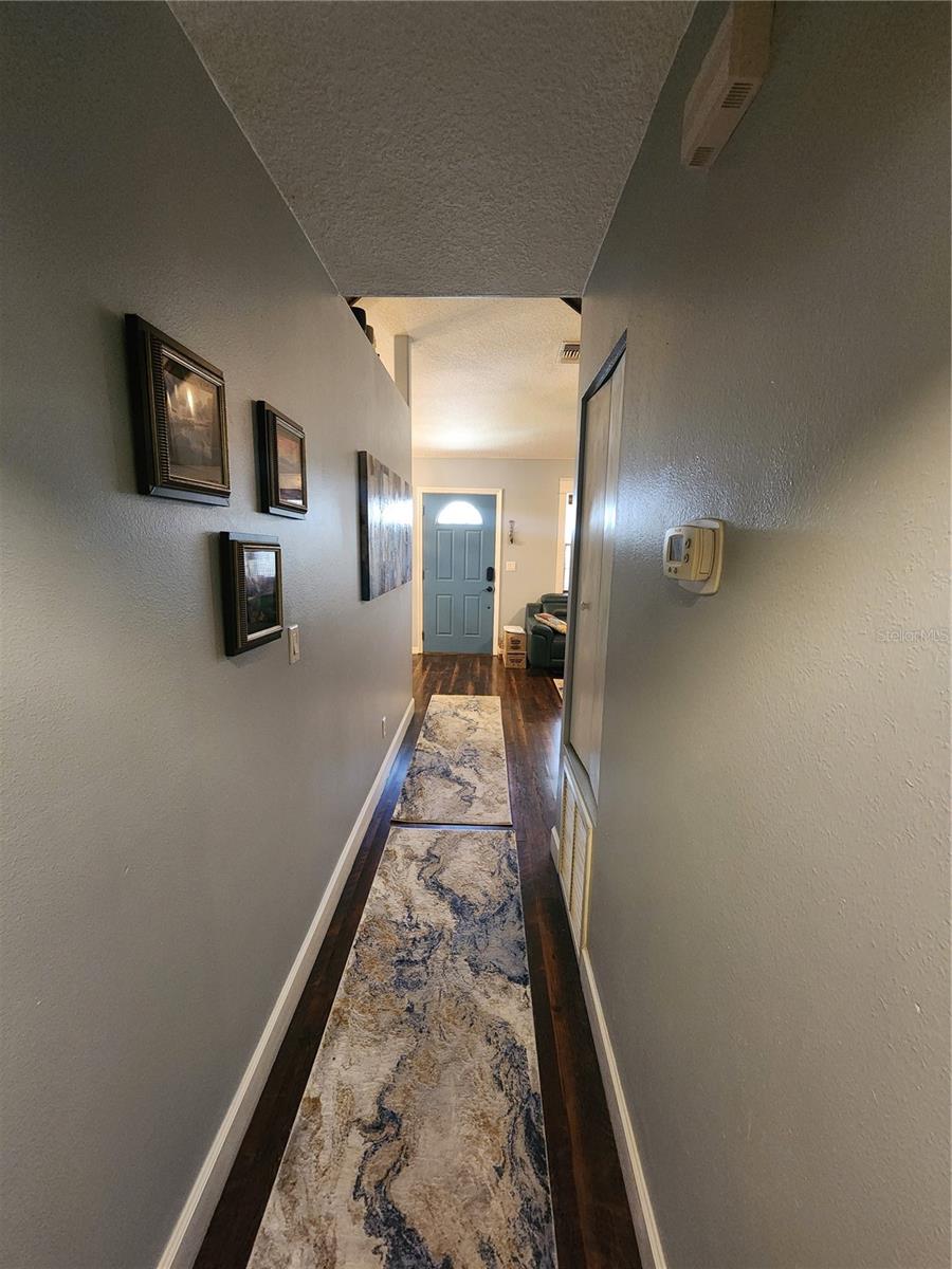 Listing Image #8