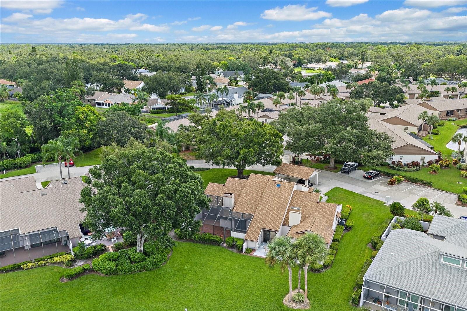 Listing Image #3