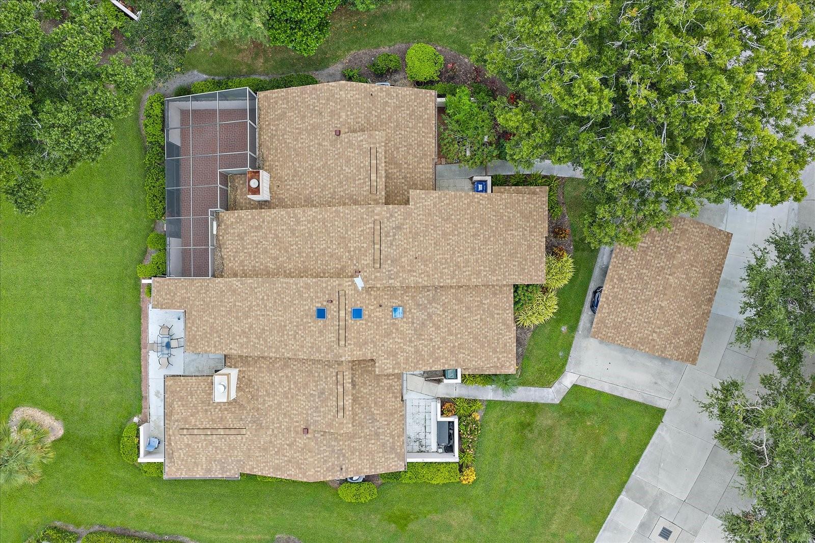 Listing Image #4
