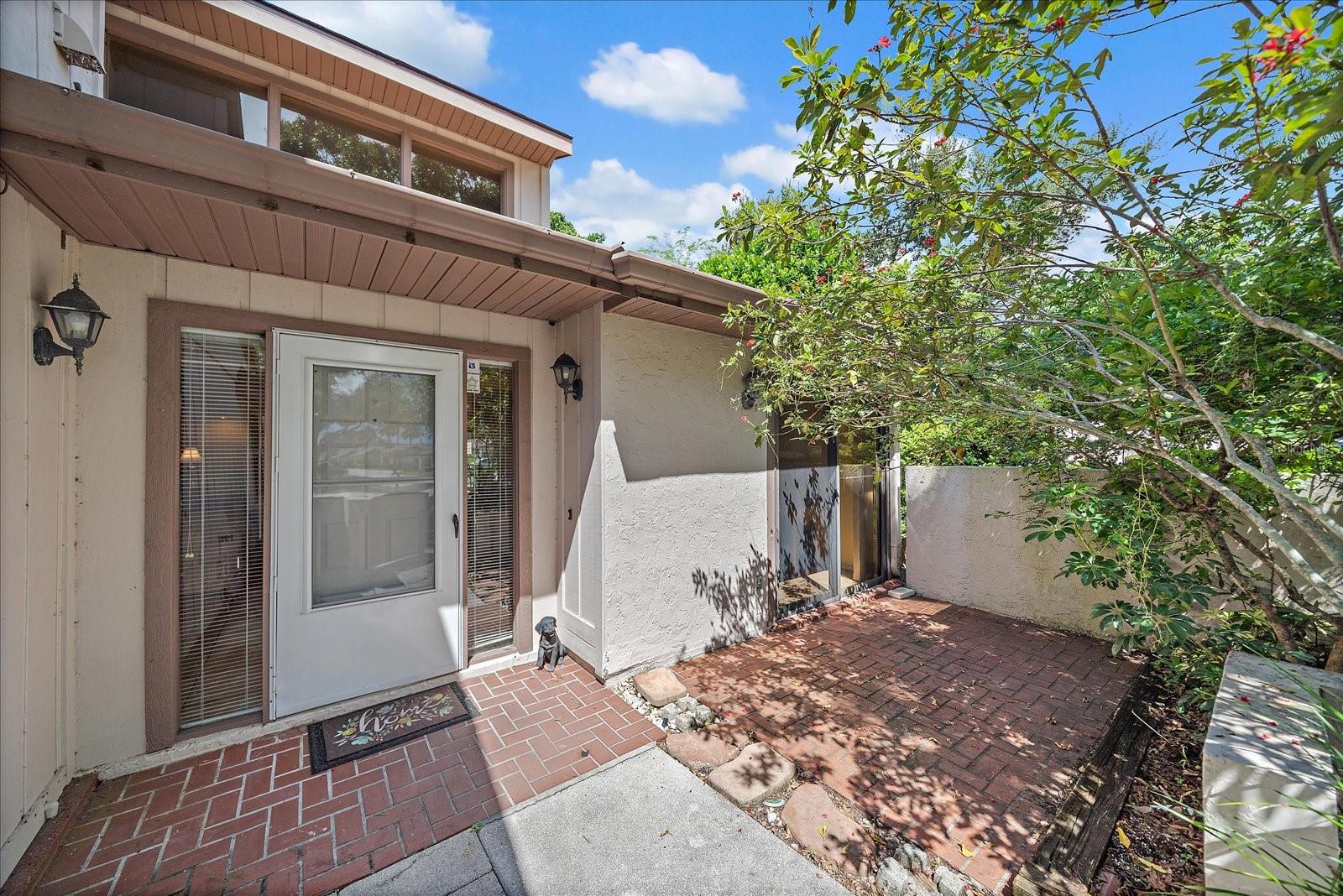 Listing Image #5