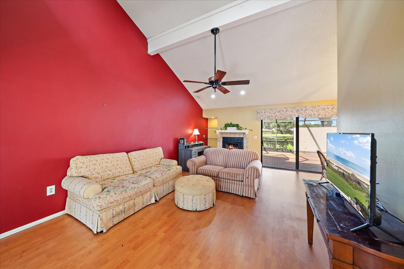 Listing Image #6