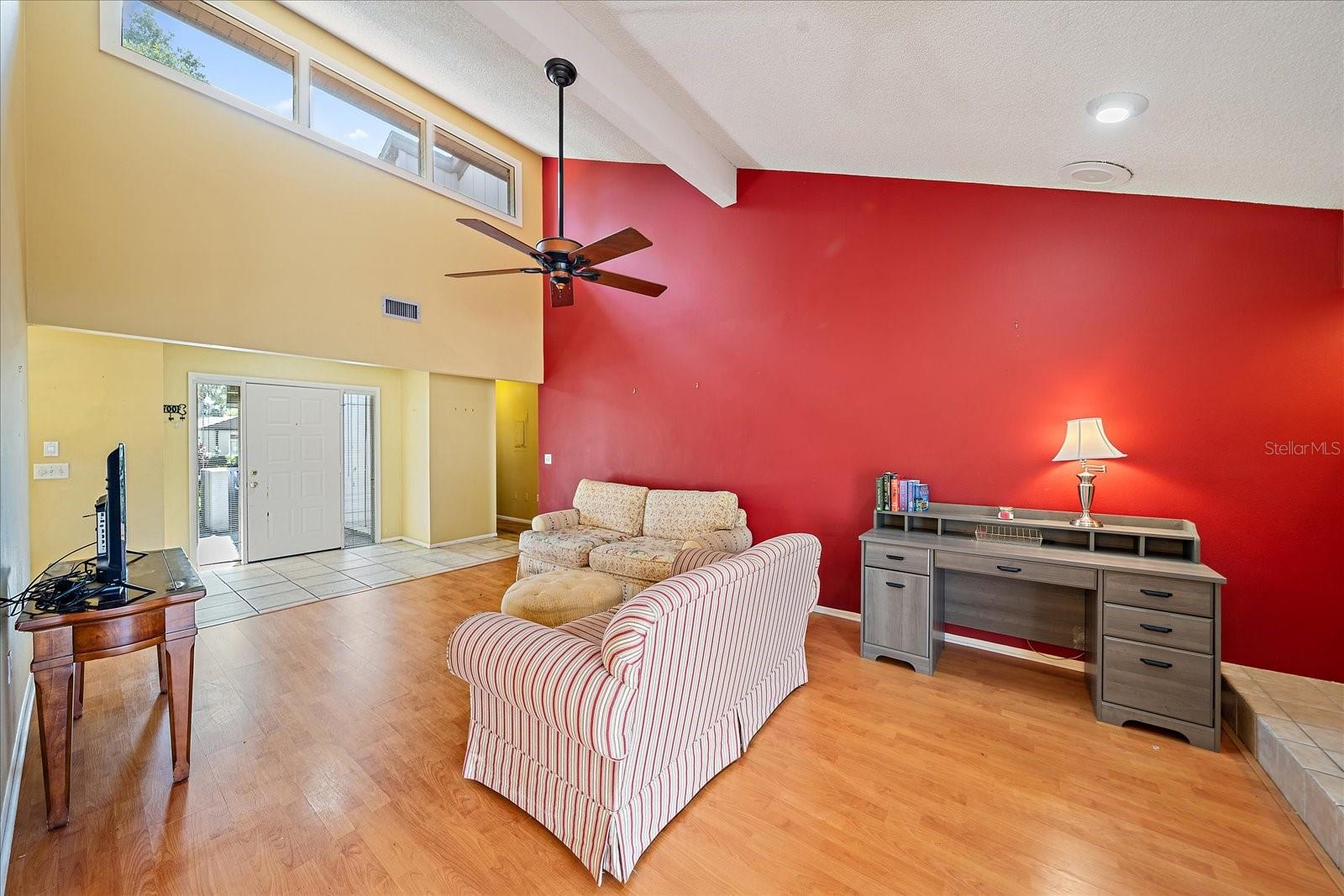 Listing Image #7