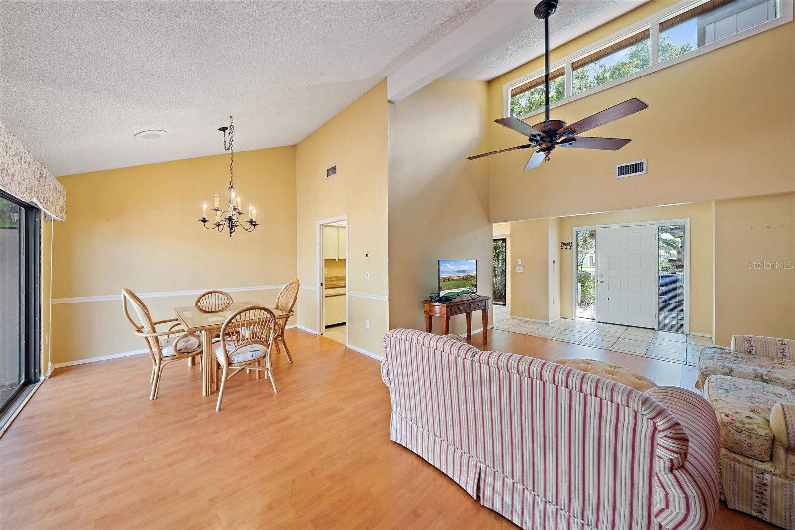 Listing Image #8