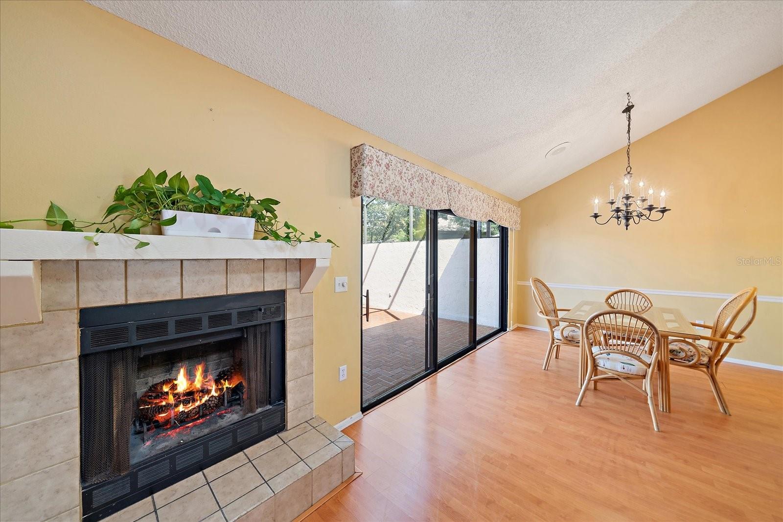 Listing Image #9