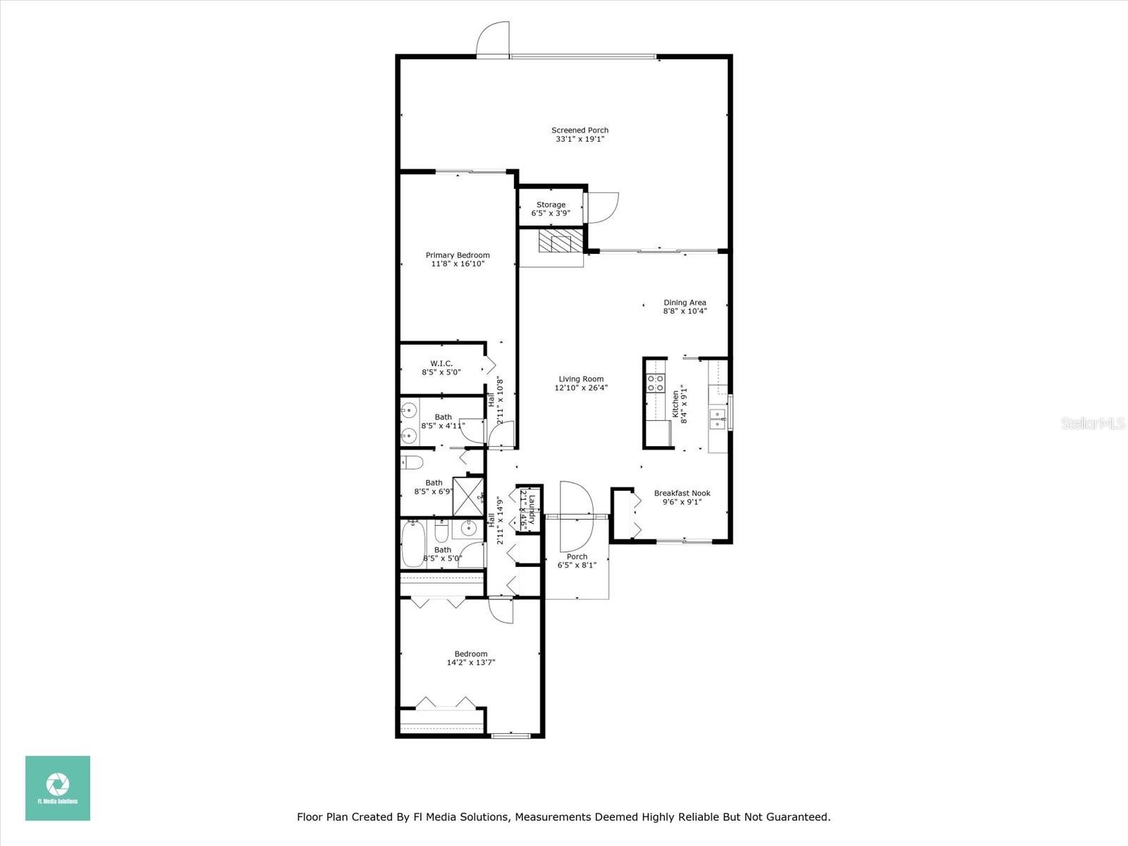 Listing Image #42