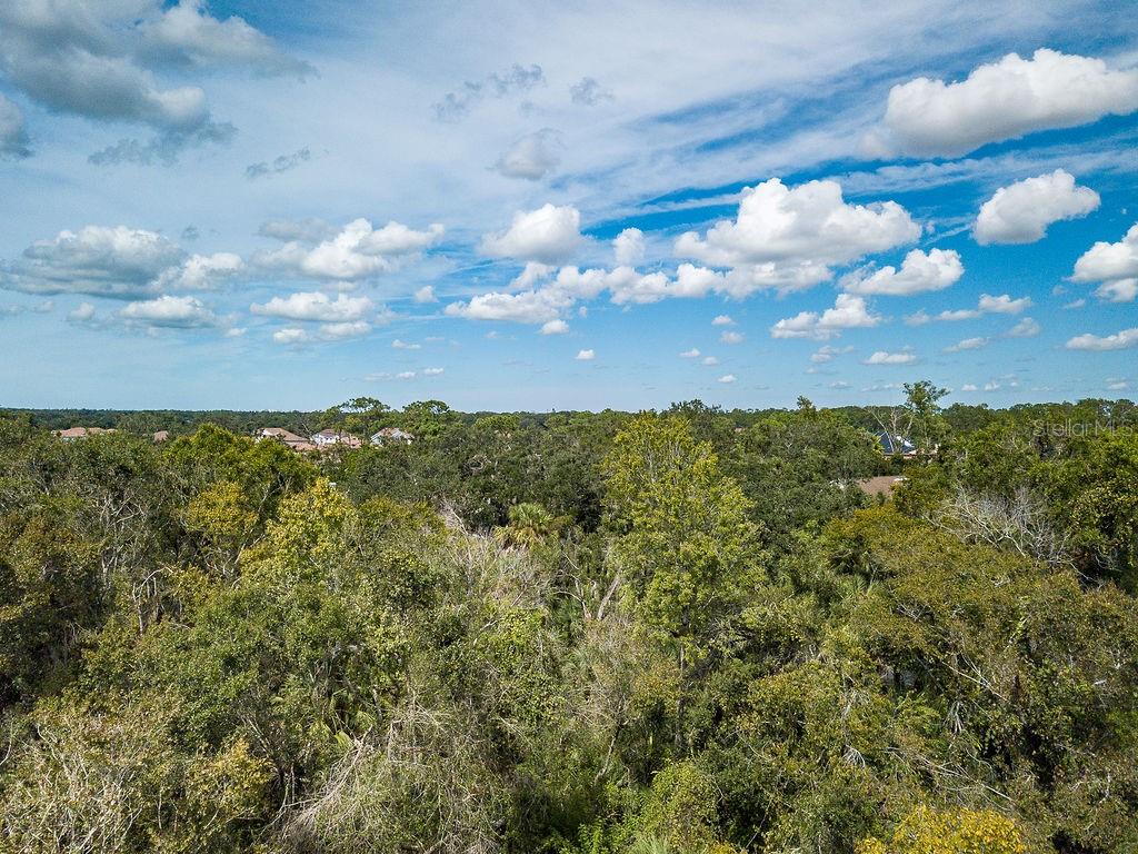 Listing Image #4