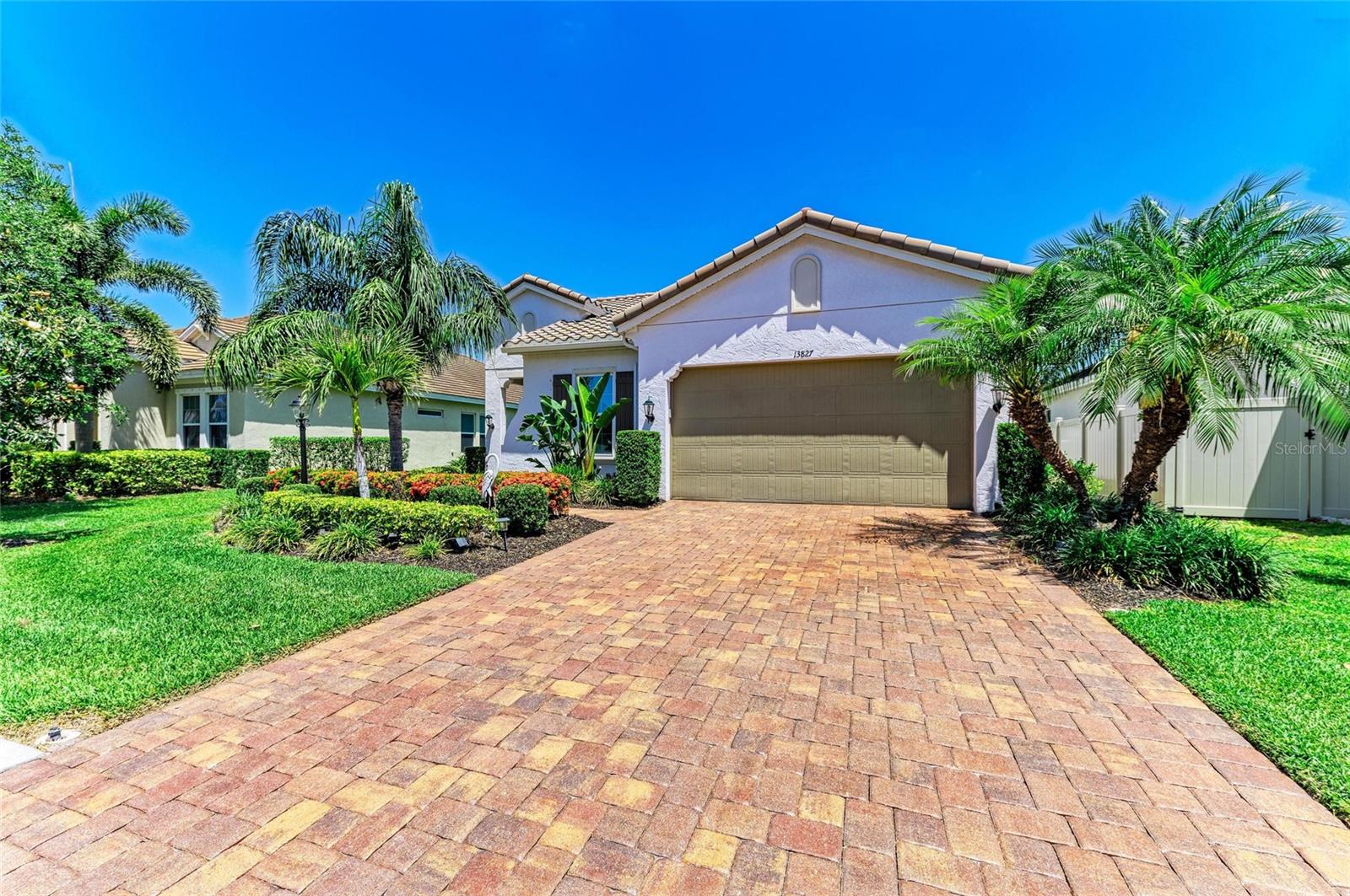 Listing Image #3