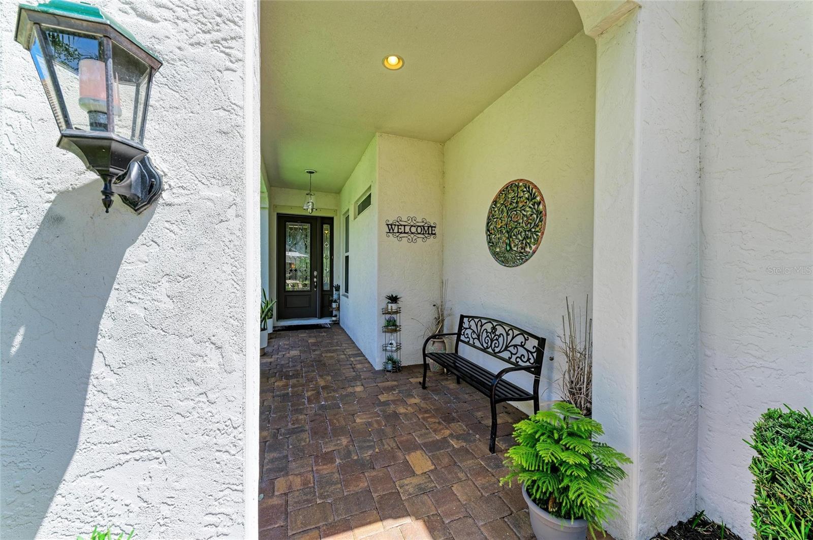 Listing Image #4