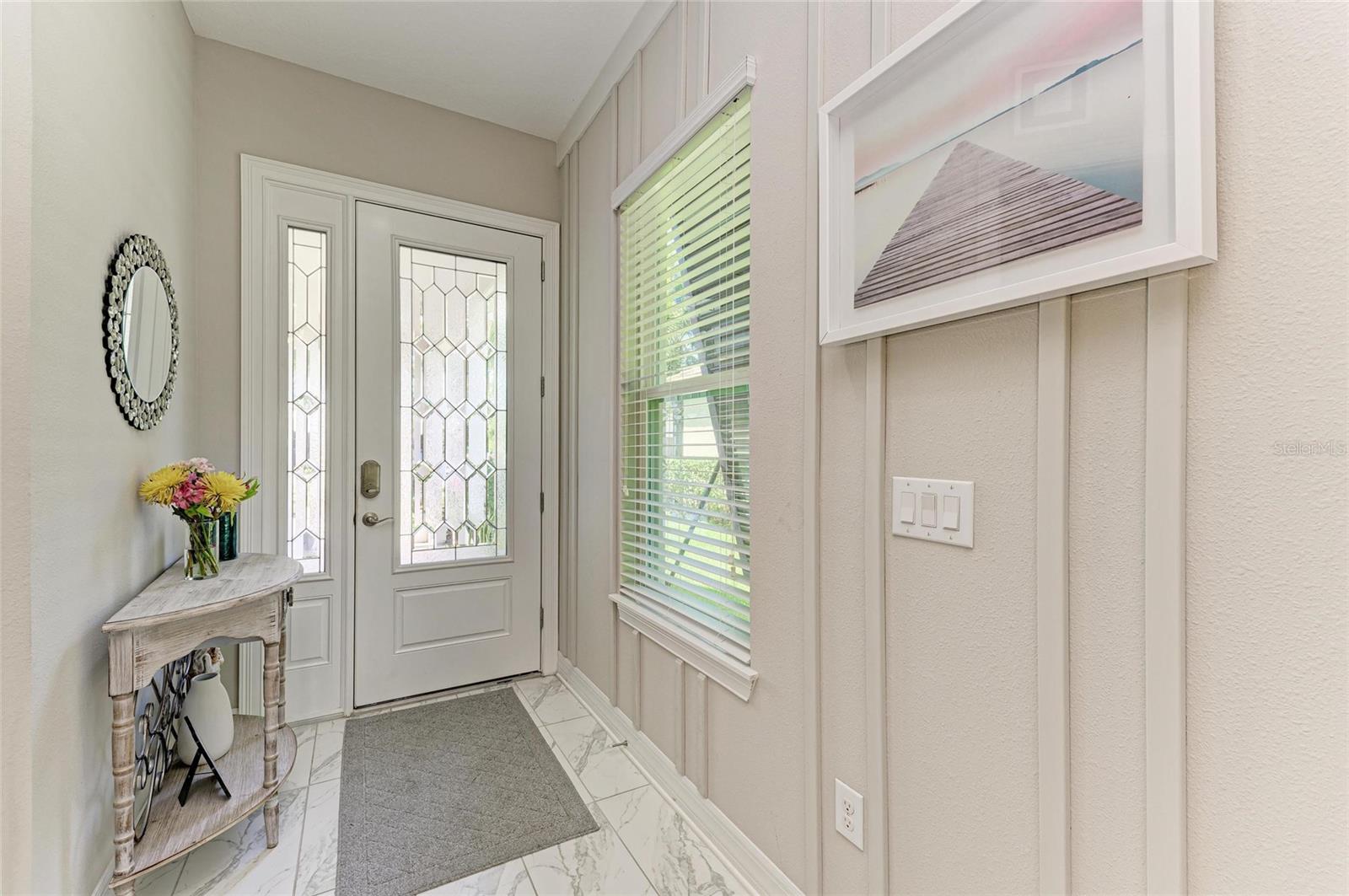Listing Image #5