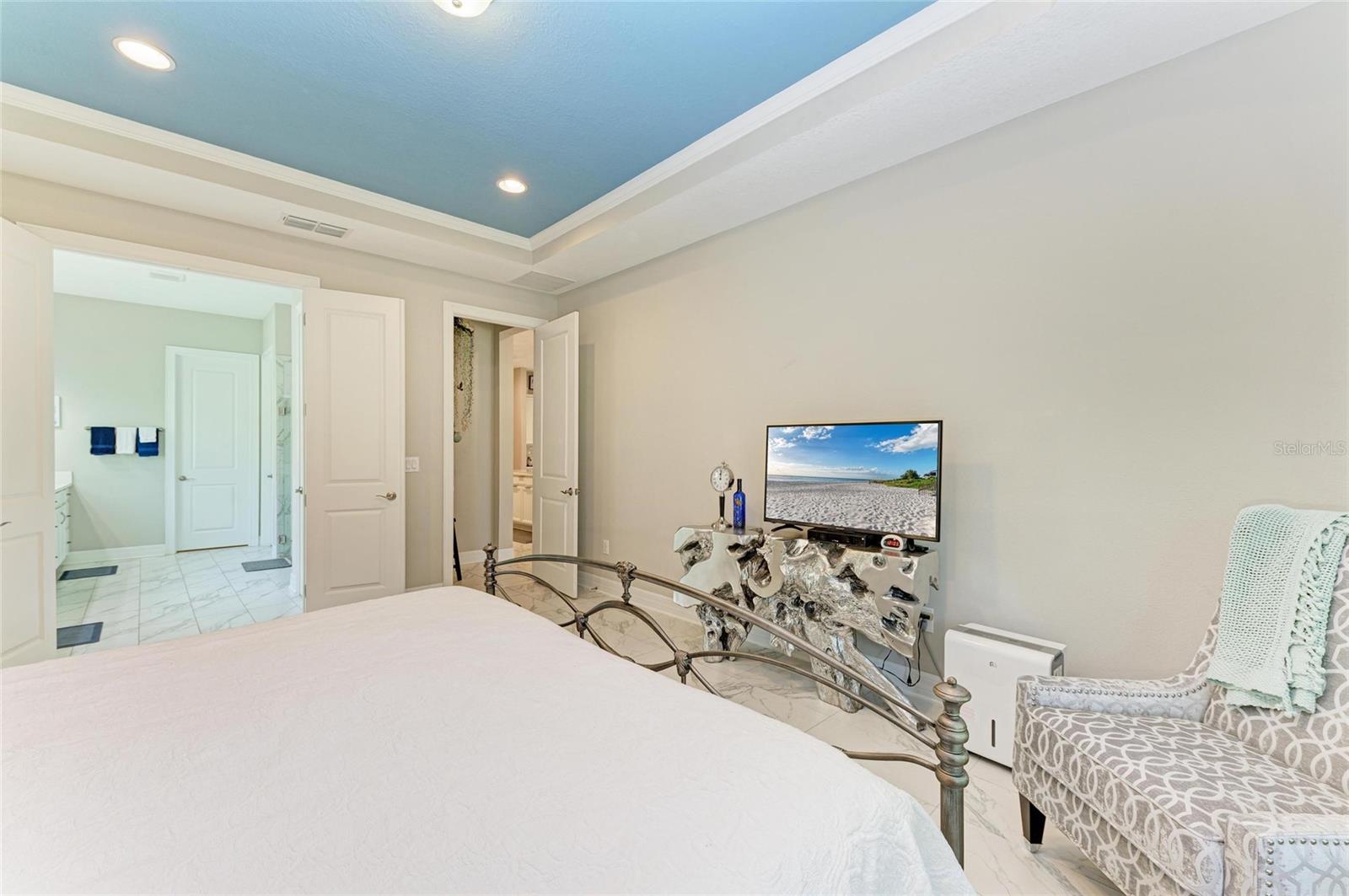 Listing Image #23
