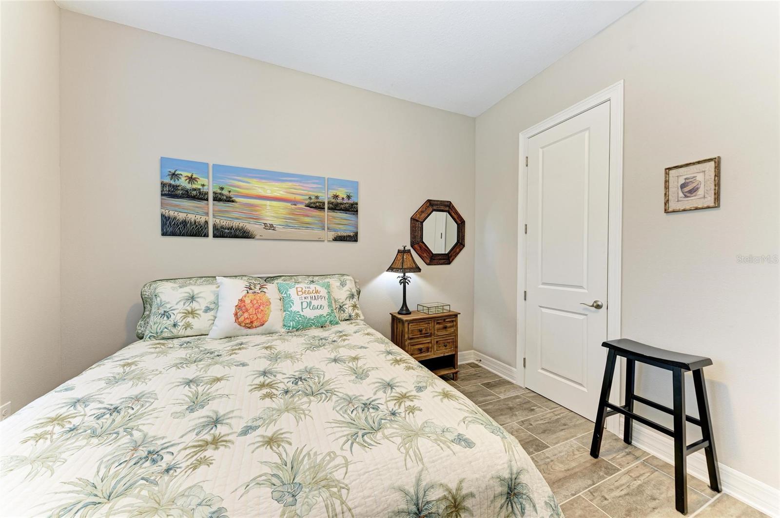 Listing Image #29