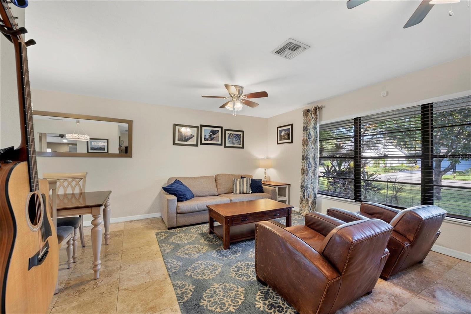 Listing Image #5