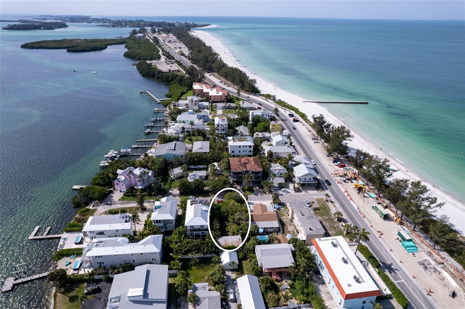 Listing Image #2