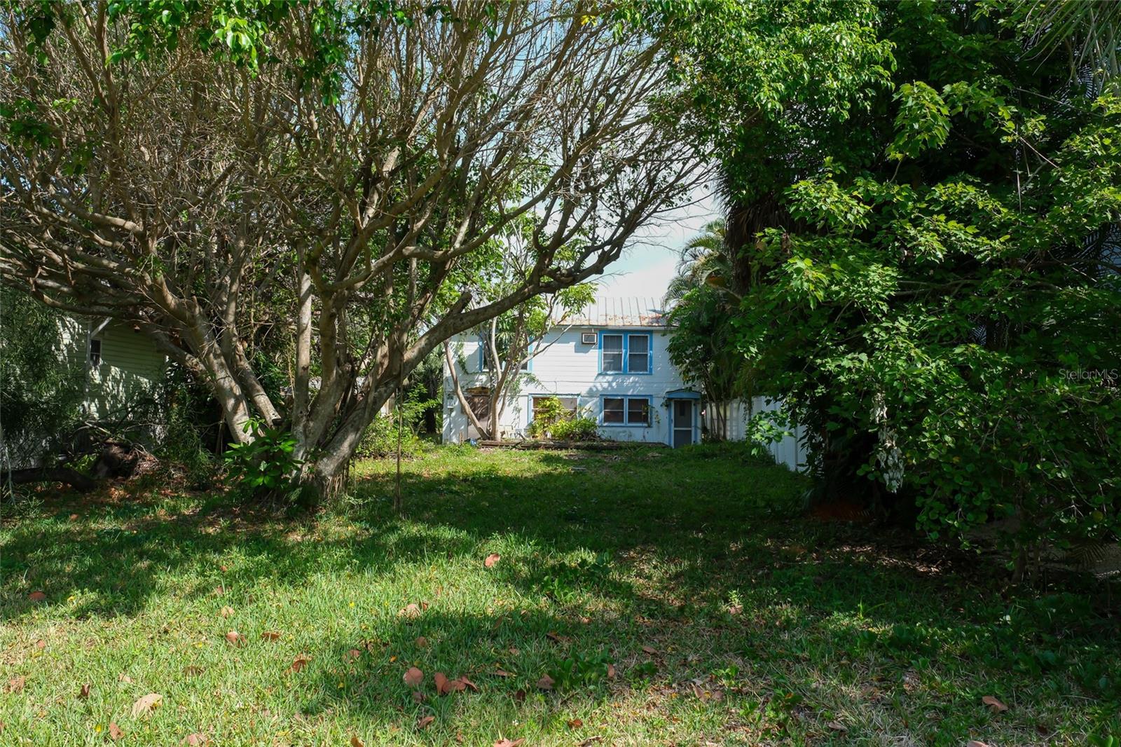 Listing Image #4