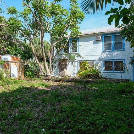 Listing Image #5