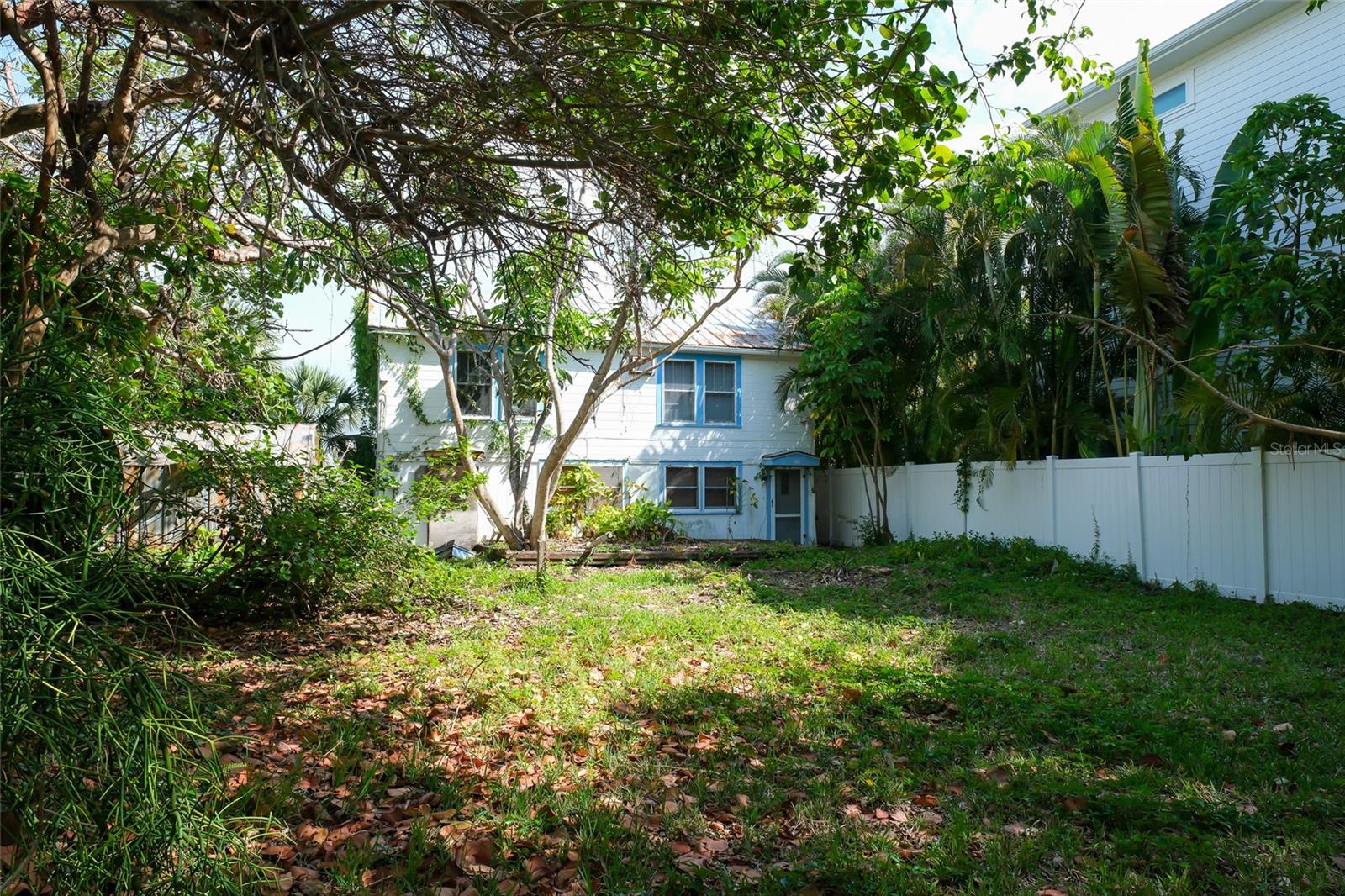 Listing Image #9