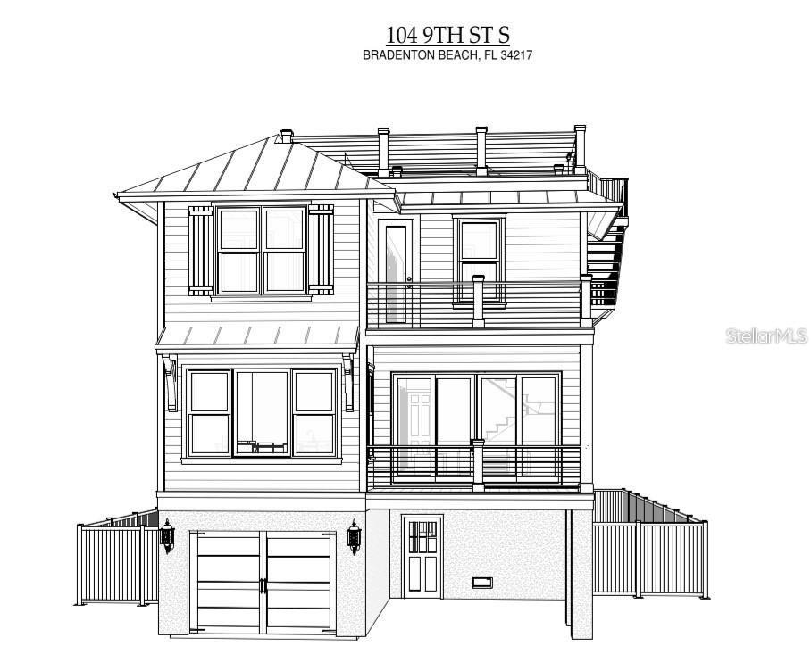 Listing Image #12