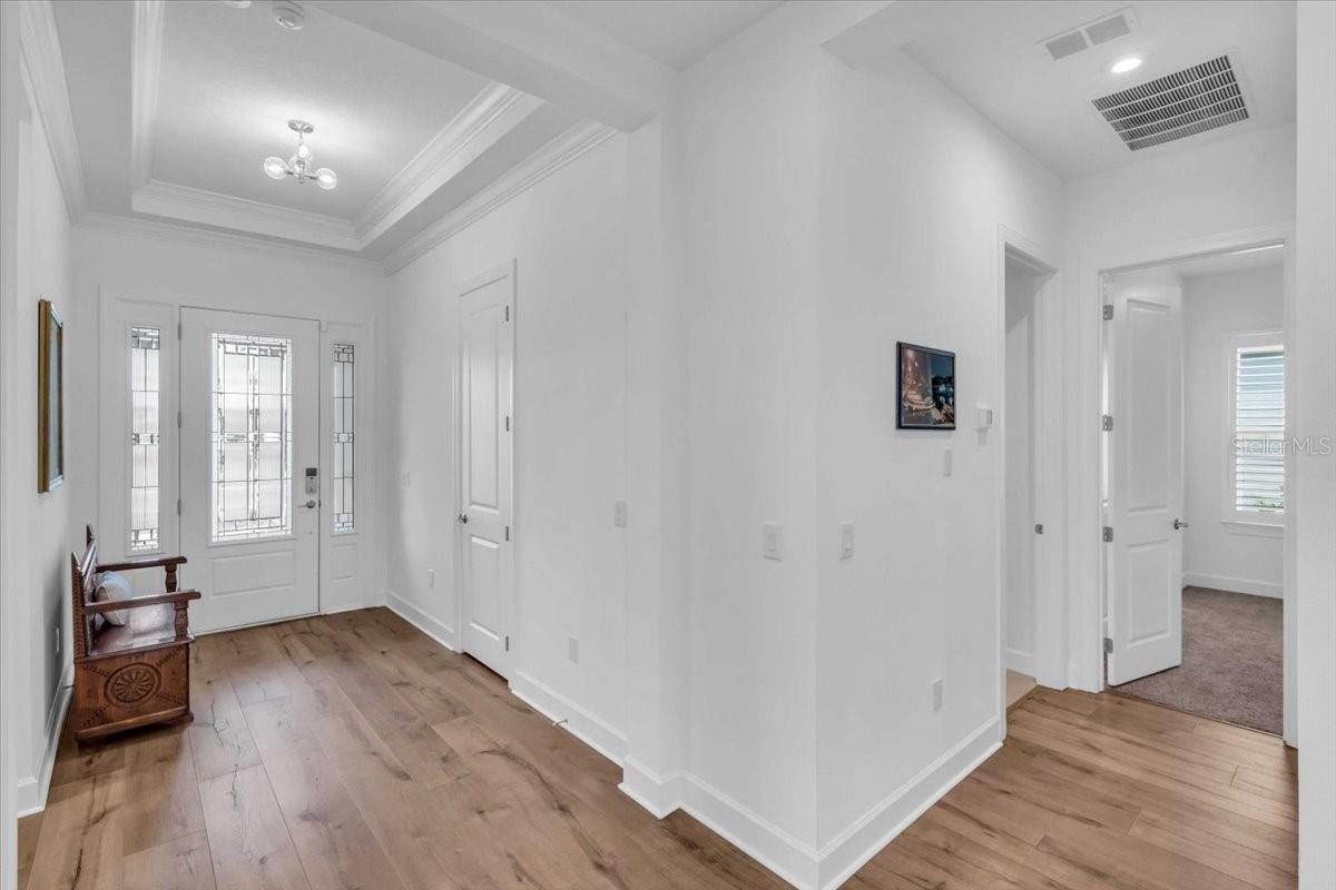 Listing Image #4