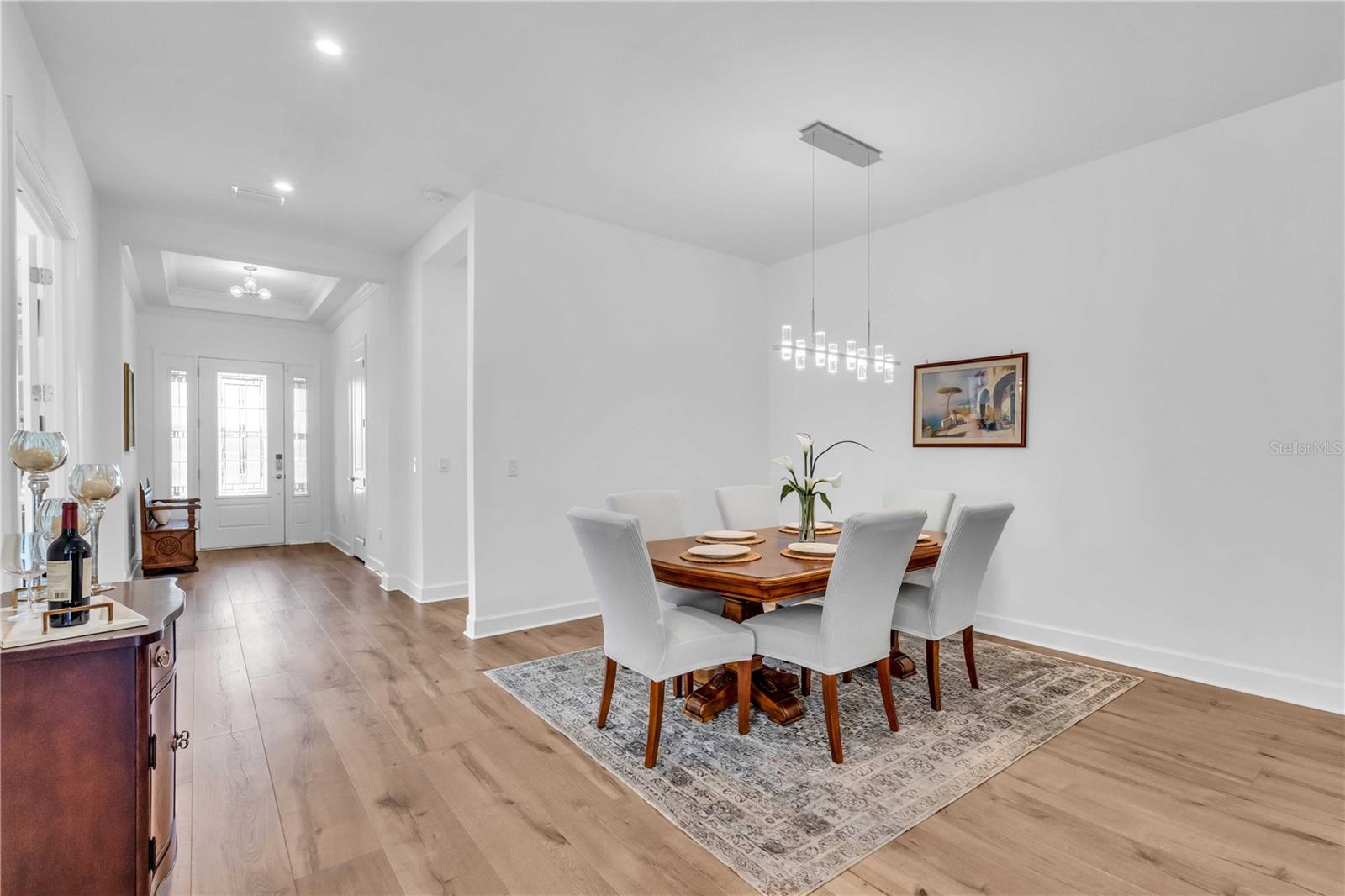 Listing Image #6