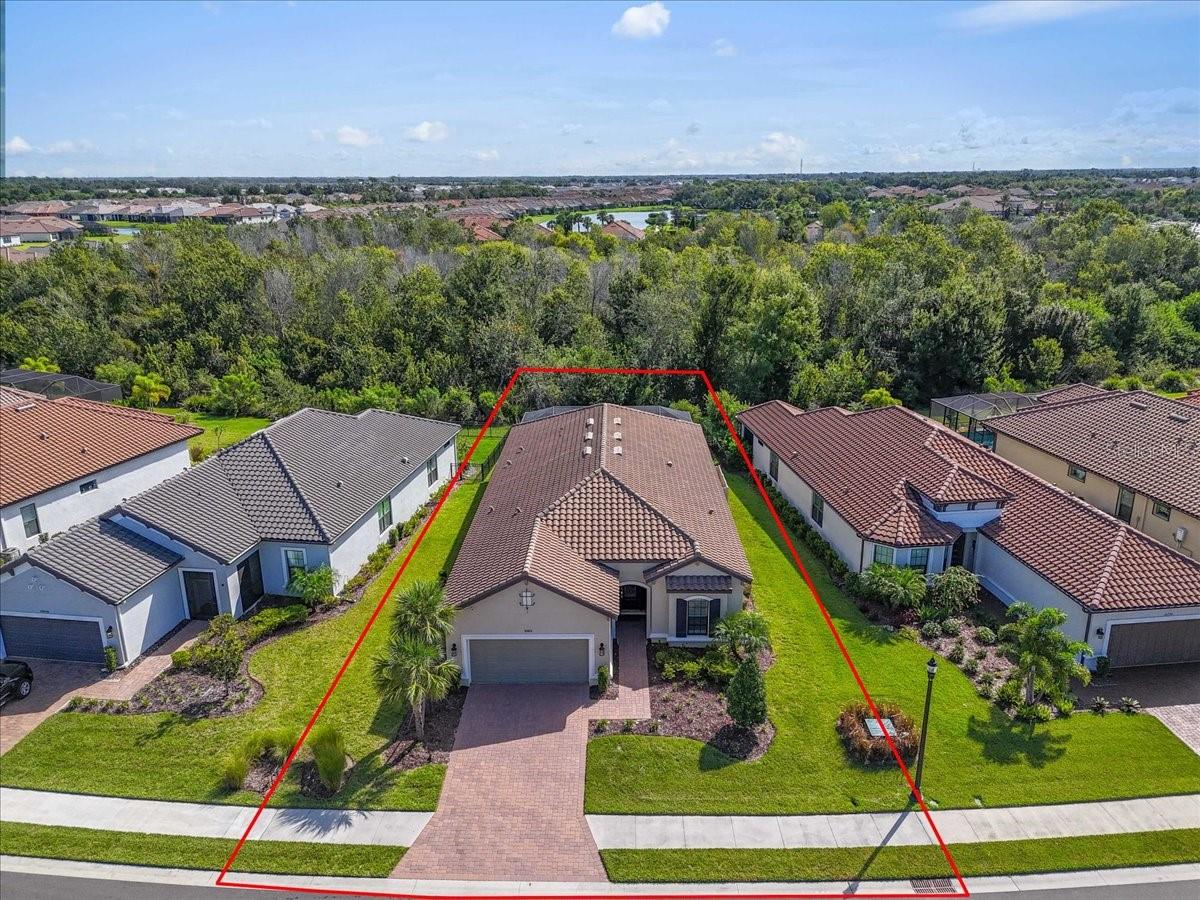 Listing Image #28
