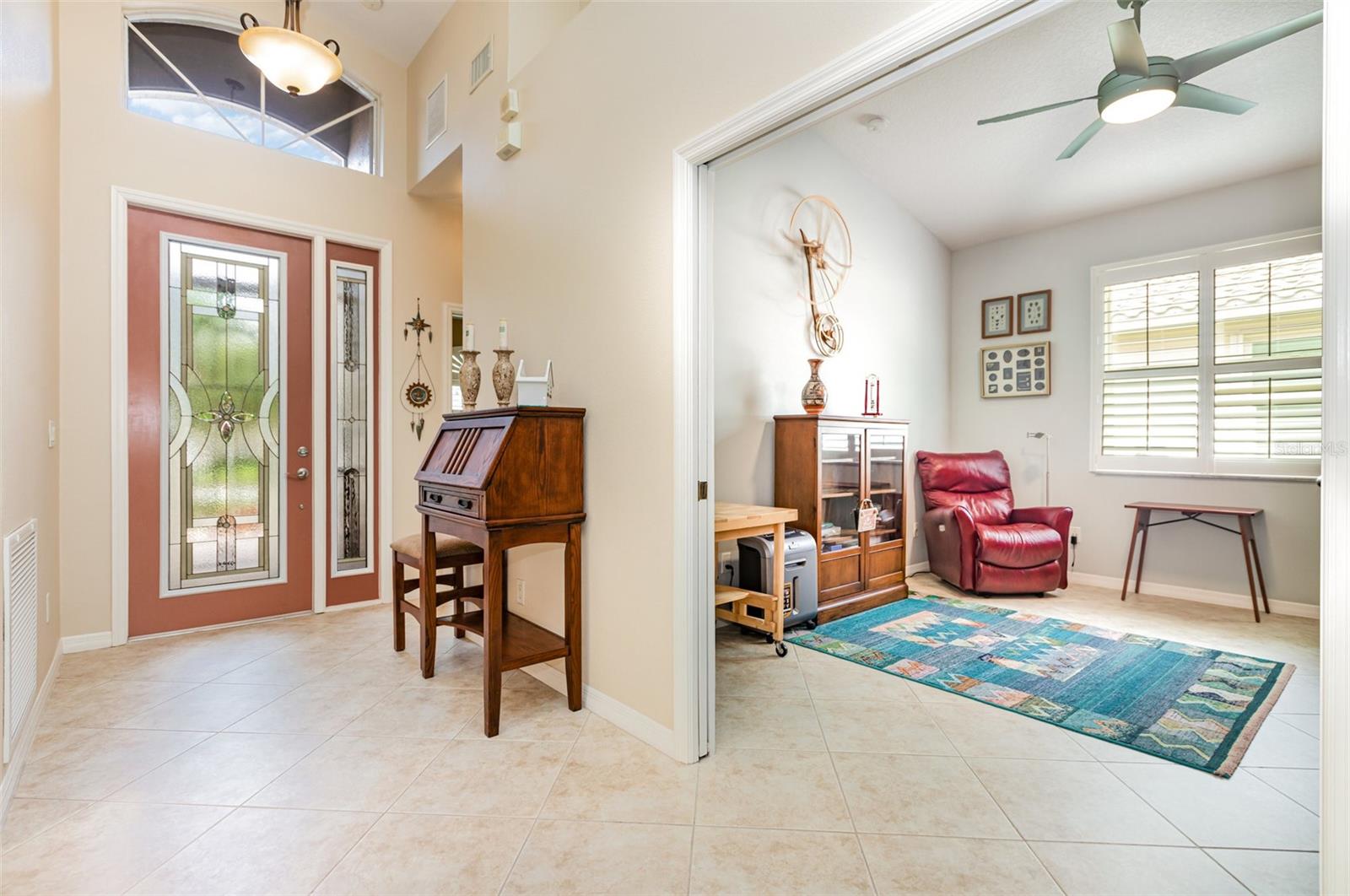 Listing Image #4