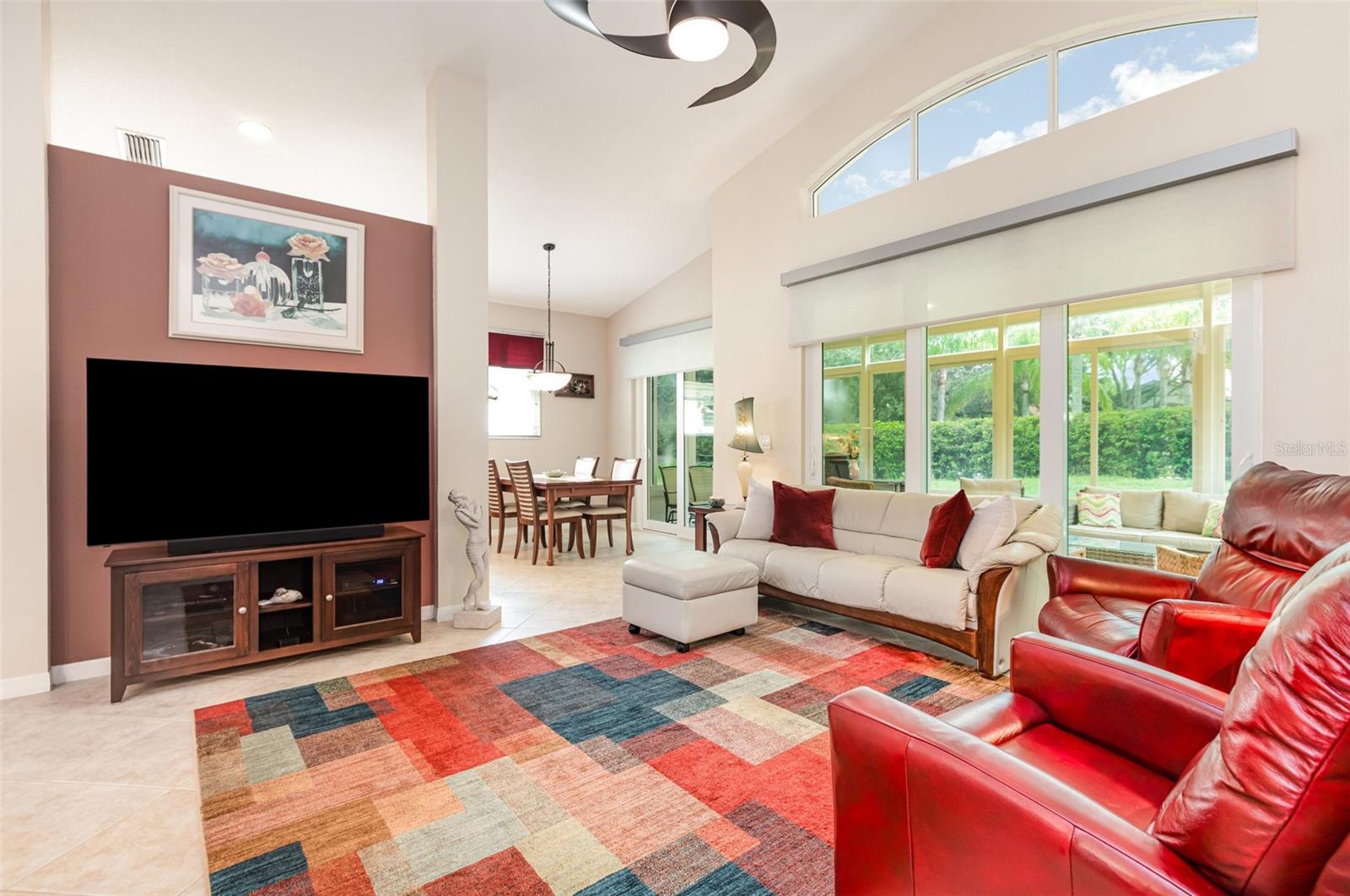 Listing Image #7