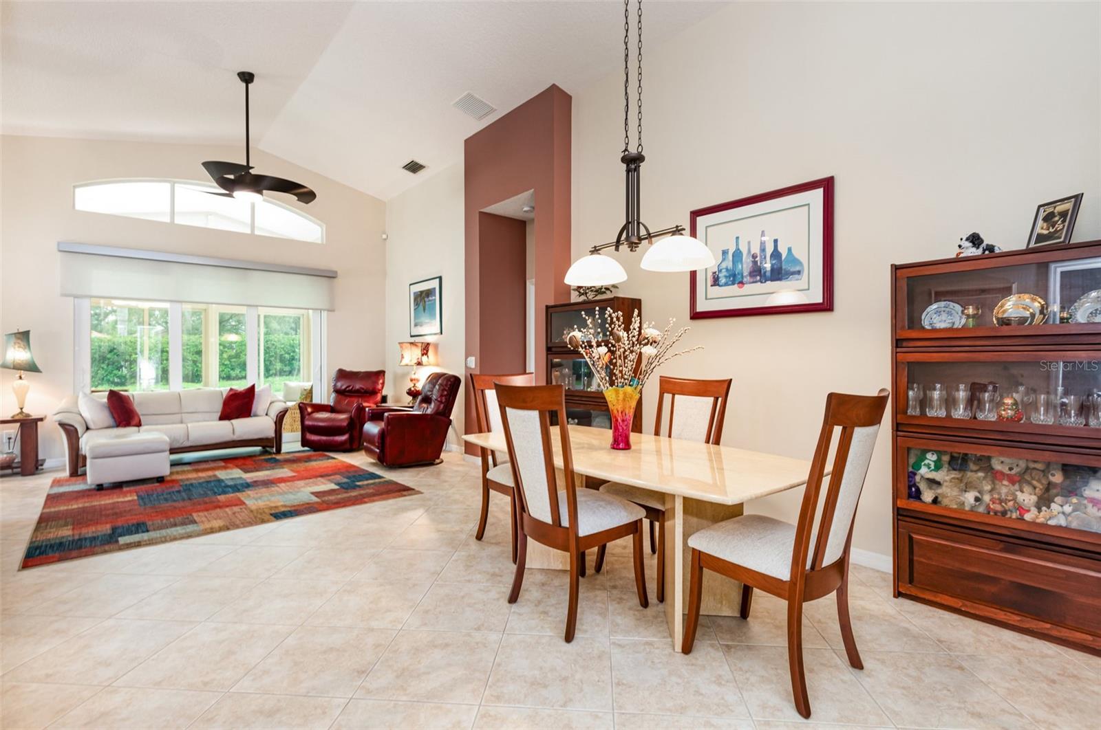 Listing Image #8