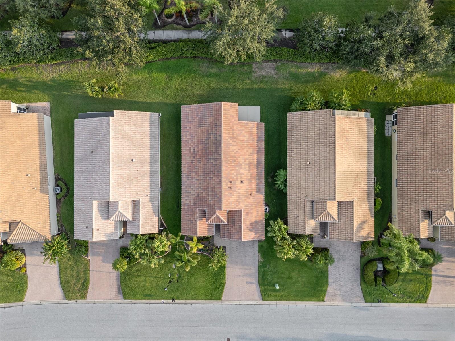 Listing Image #41