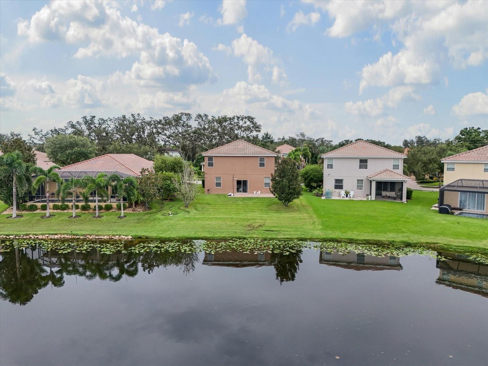 Listing Image #2